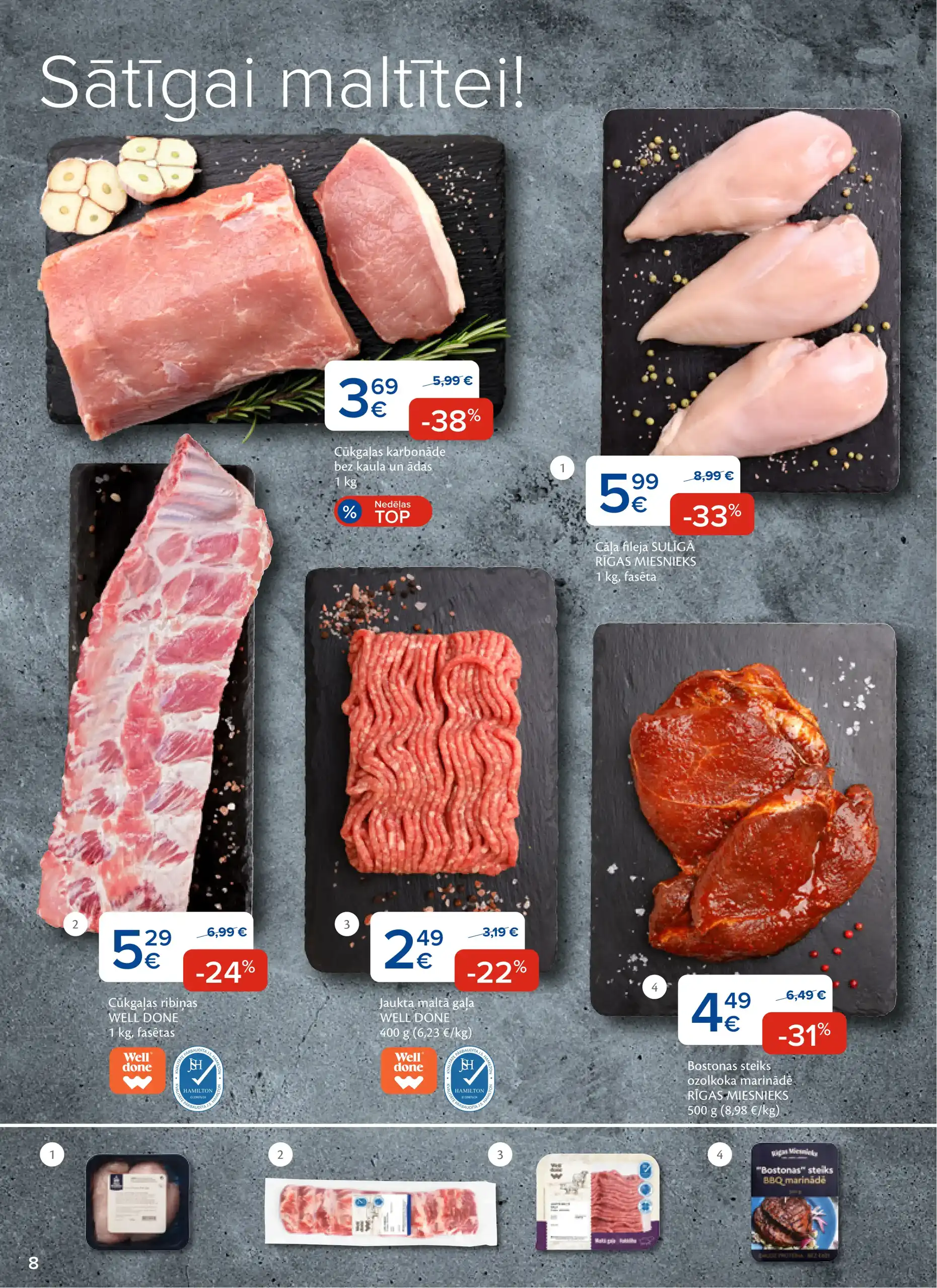 Maxima 04-11-2025-10-11-2025 Page 8