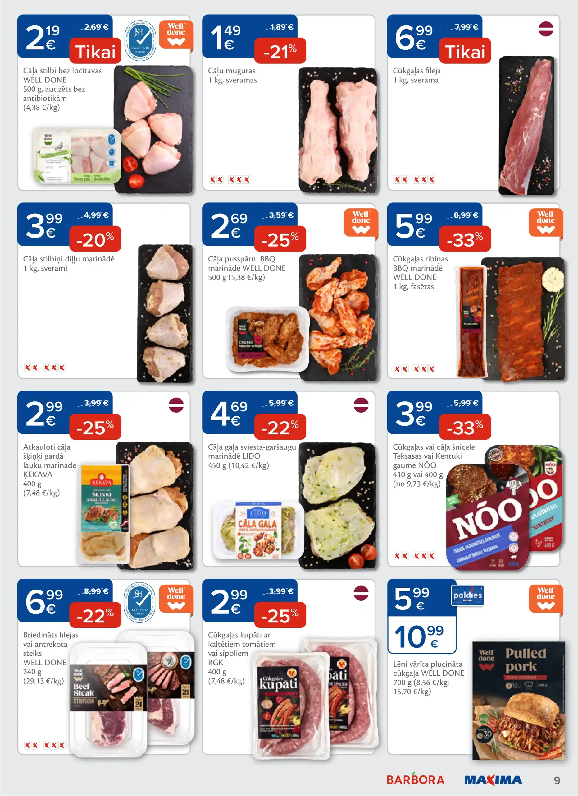 Maxima 04-11-2025-10-11-2025 Page 9