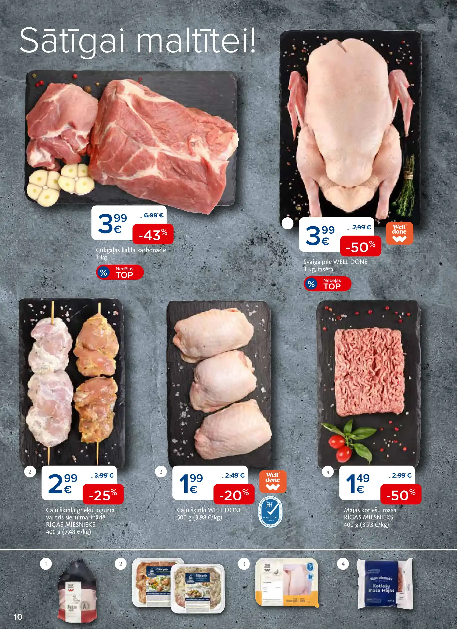 Maxima 11-11-2025-17-11-2025 Page 10