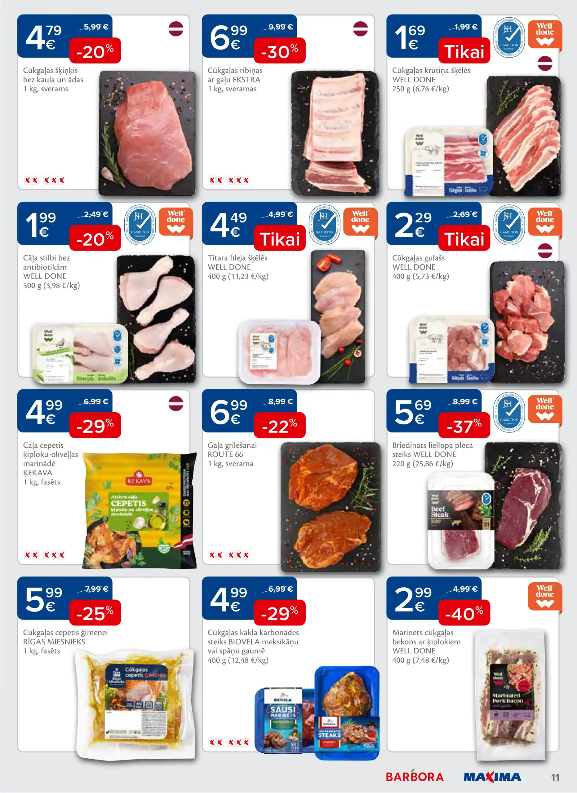 Maxima 11-11-2025-17-11-2025 Page 11