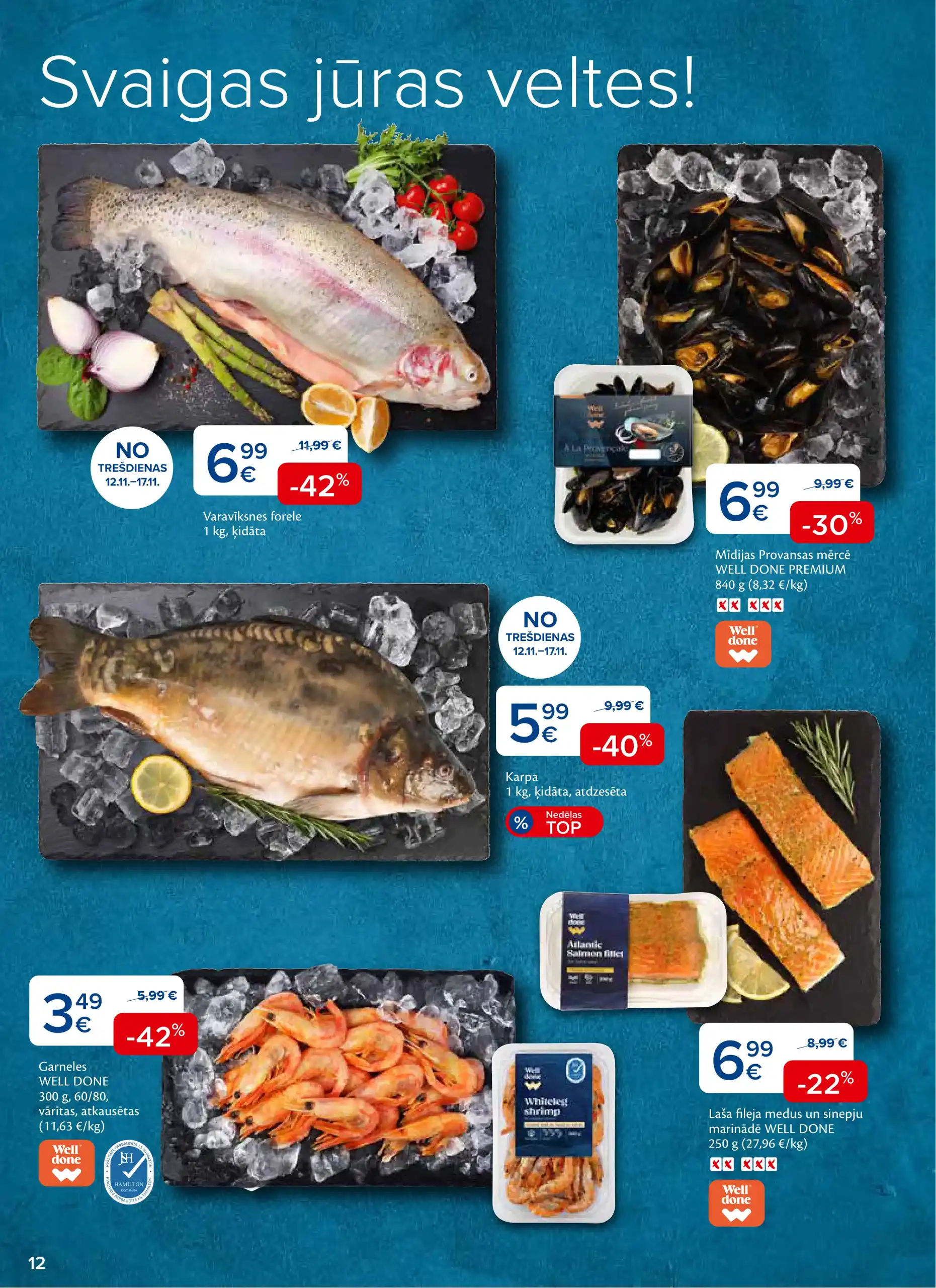 Maxima 11-11-2025-17-11-2025 Page 12