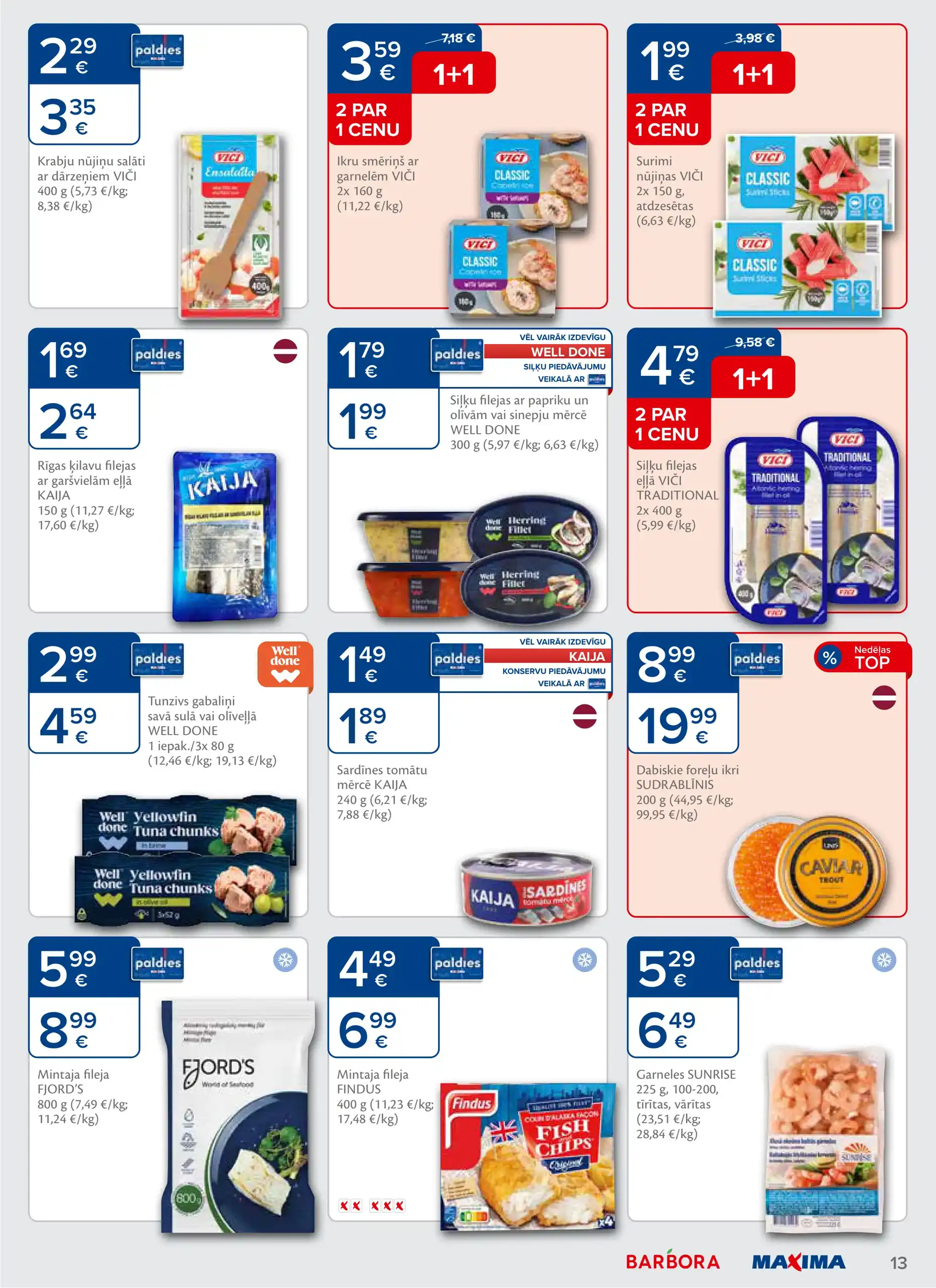 Maxima 11-11-2025-17-11-2025 Page 13