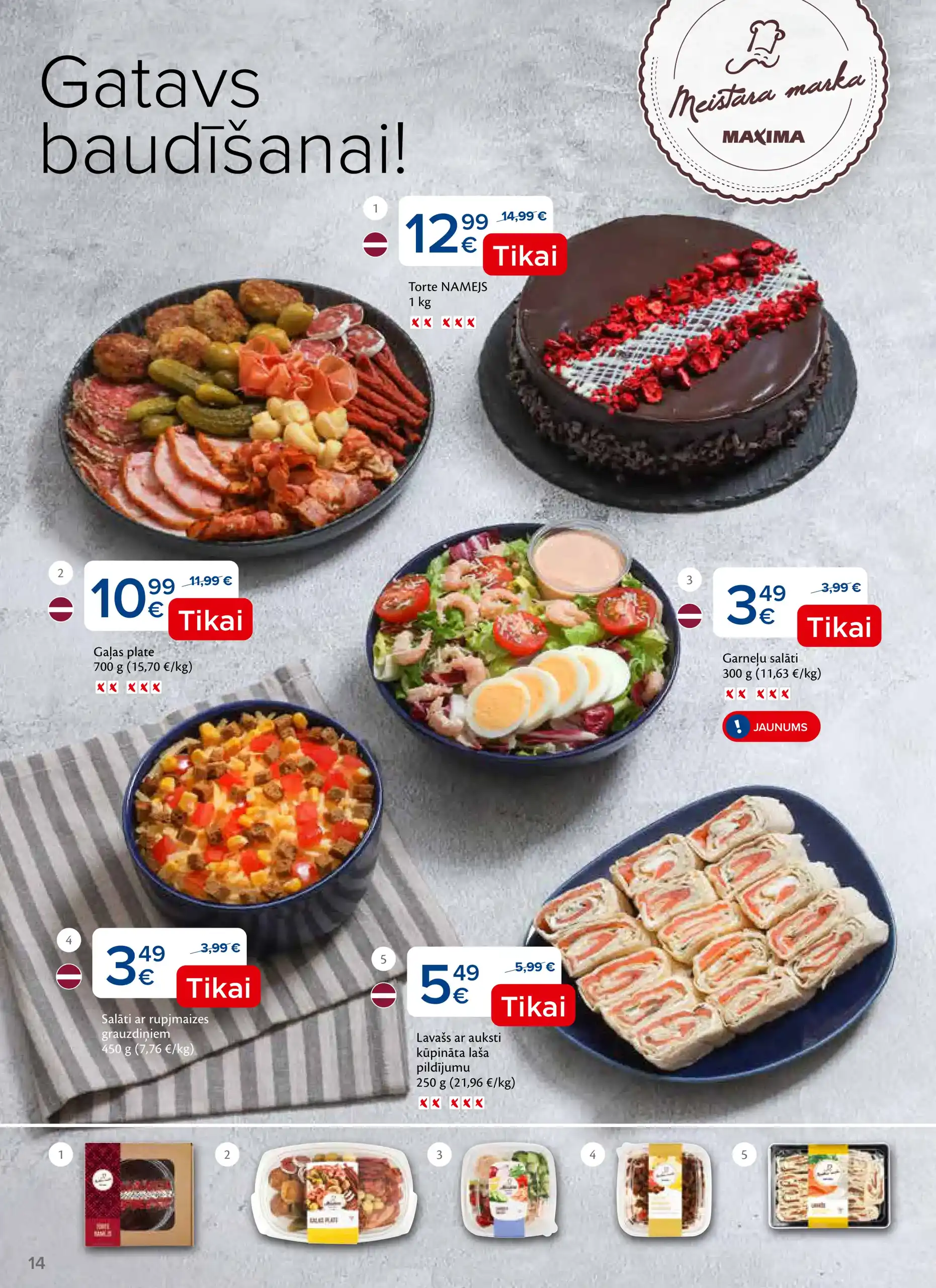 Maxima 11-11-2025-17-11-2025 Page 14