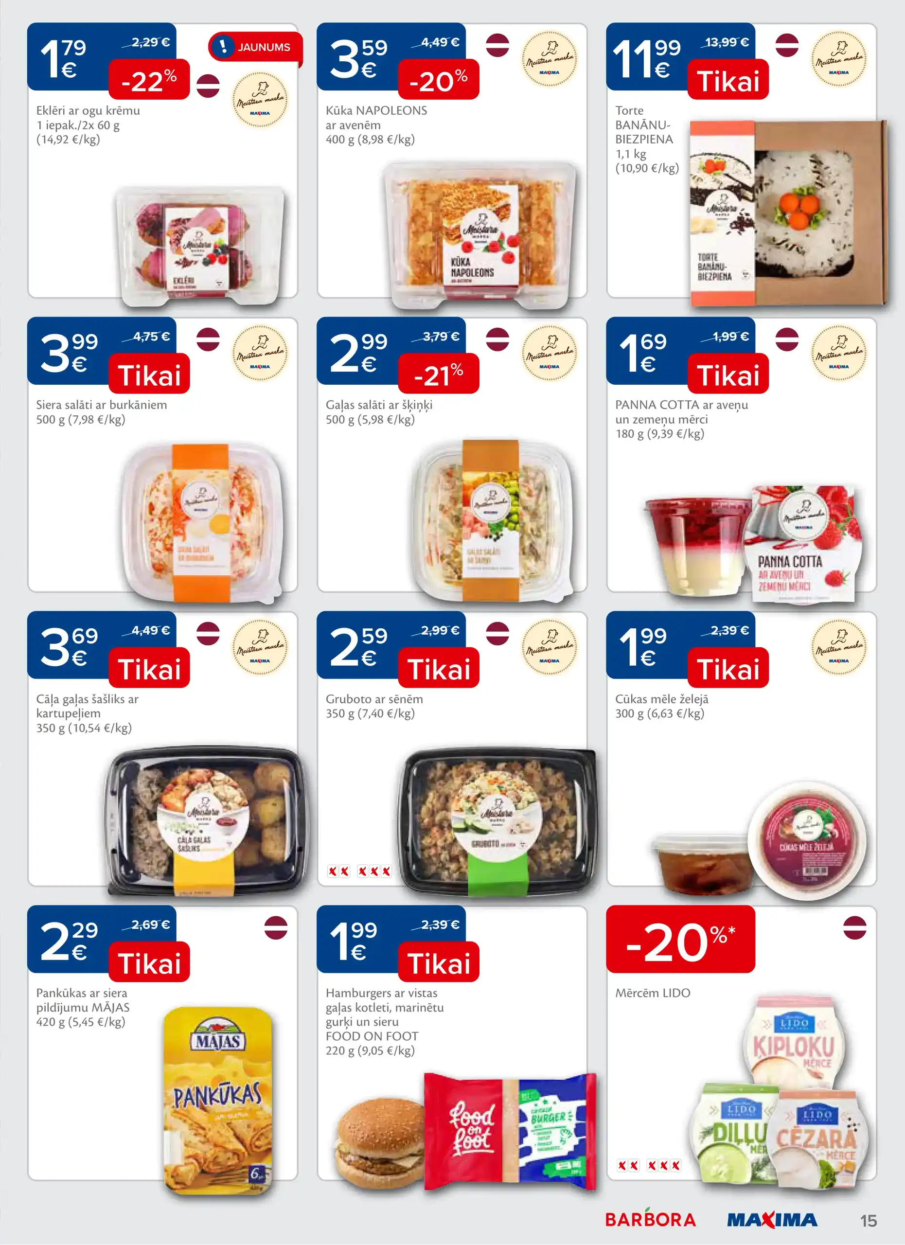 Maxima 11-11-2025-17-11-2025 Page 15