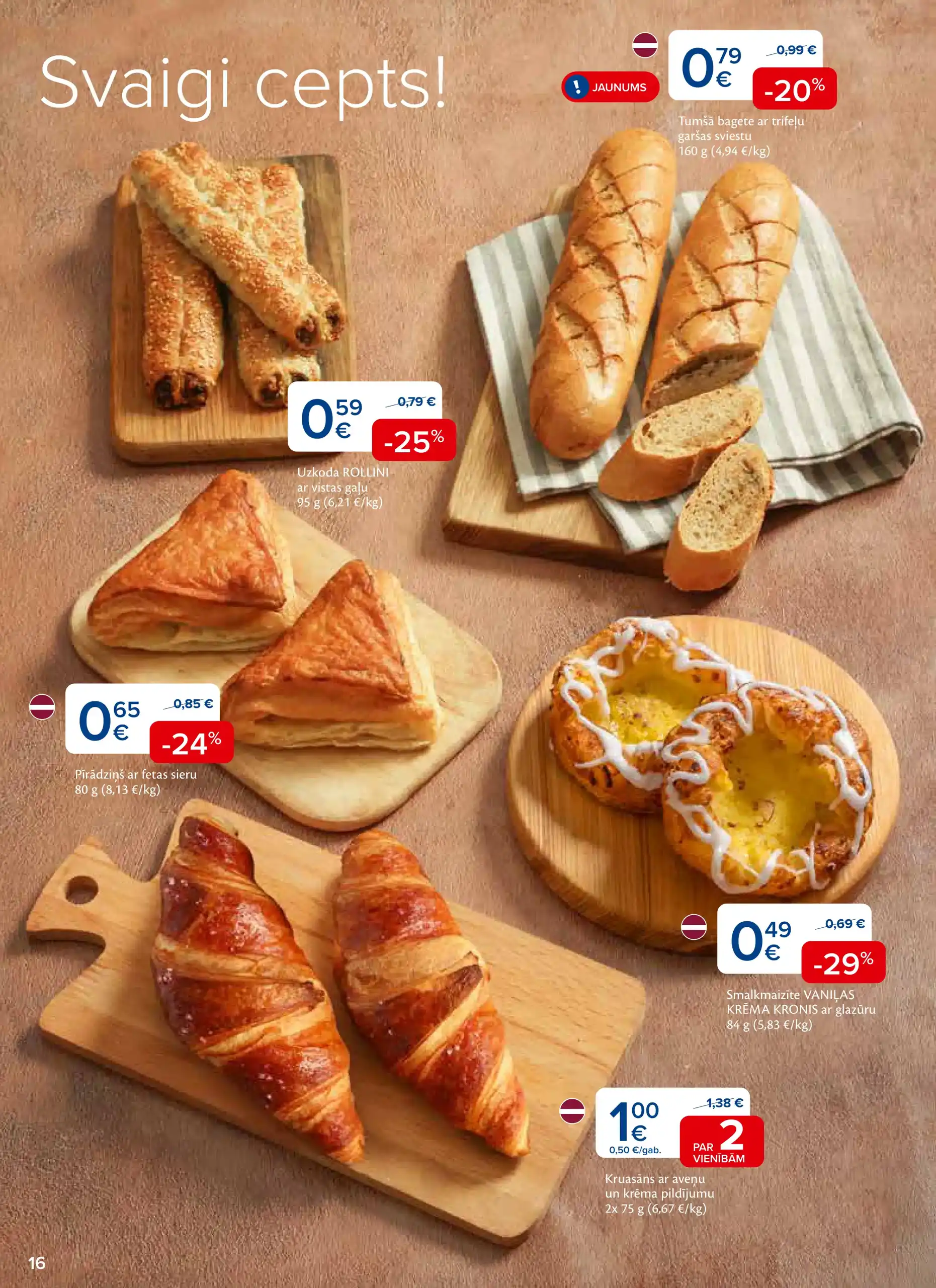 Maxima 11-11-2025-17-11-2025 Page 16