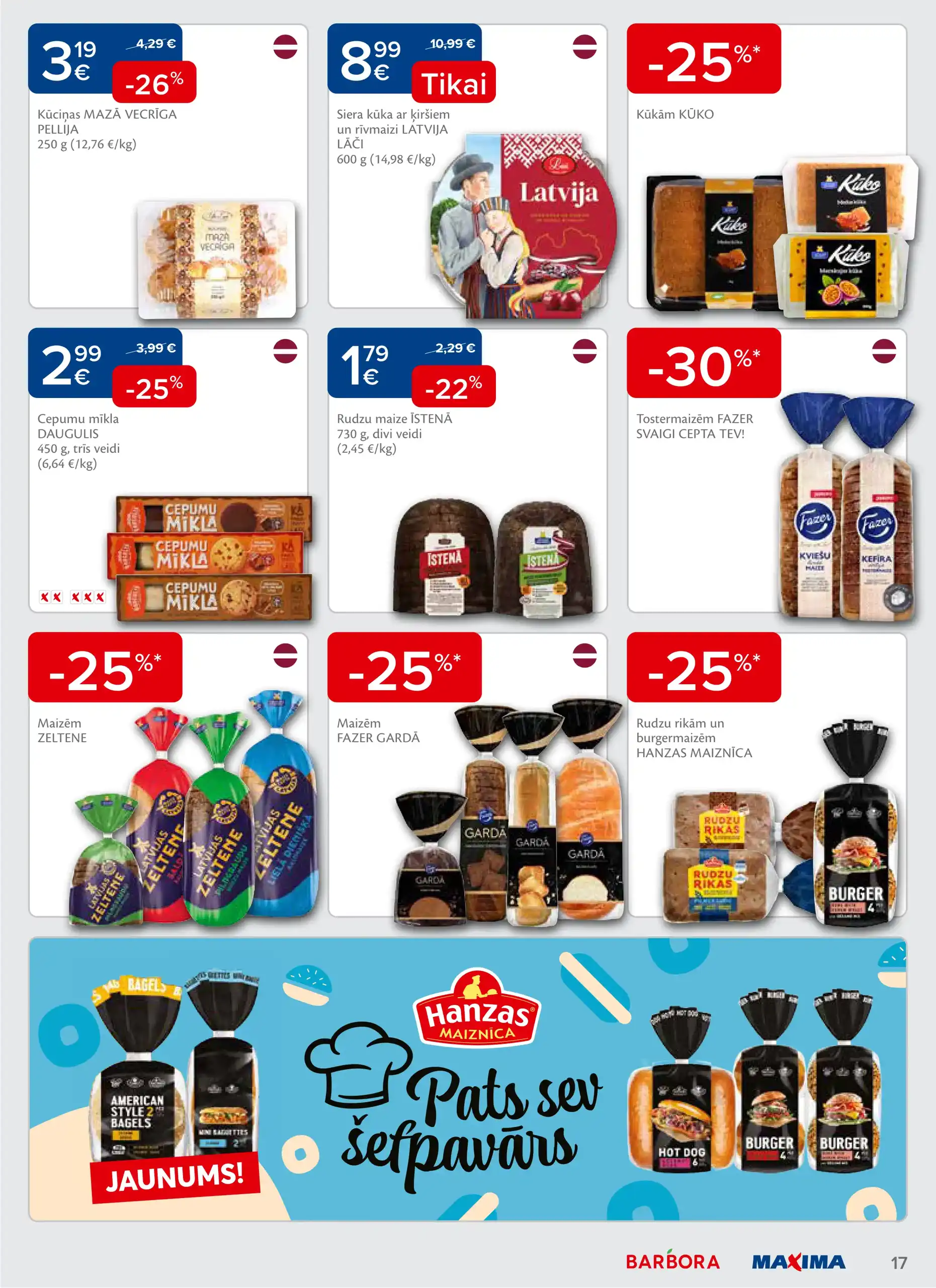 Maxima 11-11-2025-17-11-2025 Page 17