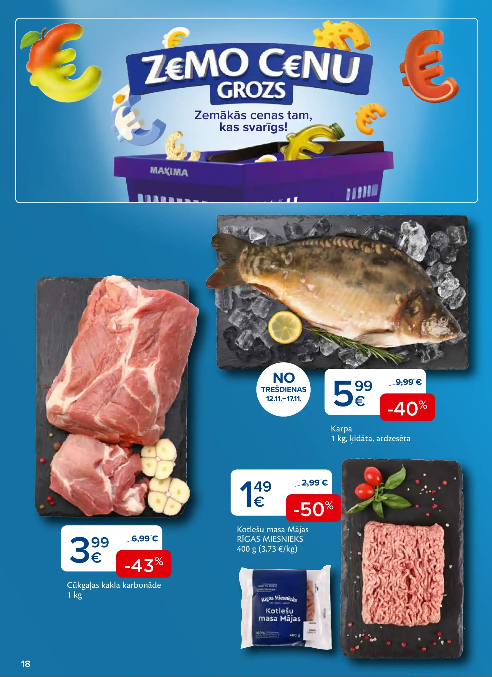 Maxima 11-11-2025-17-11-2025 Page 18