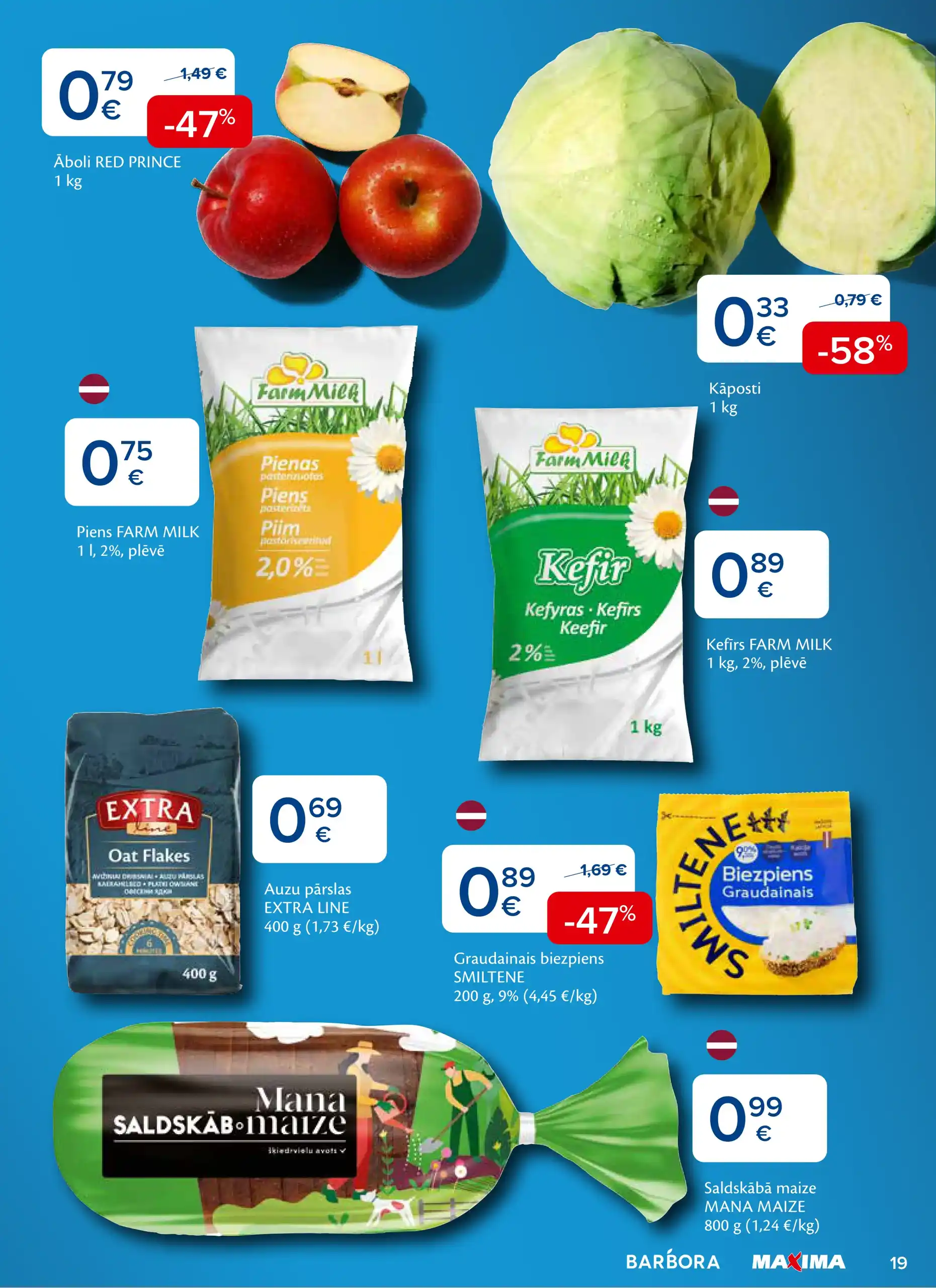 Maxima 11-11-2025-17-11-2025 Page 19