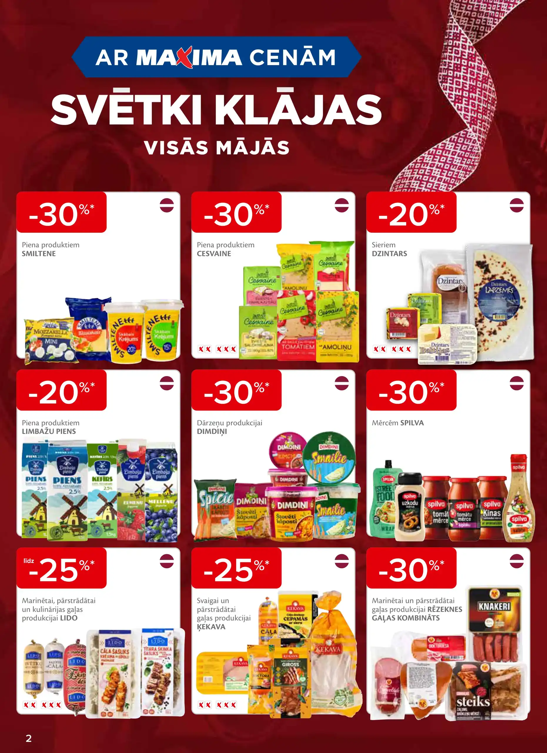 Maxima 11-11-2025-17-11-2025 Page 2