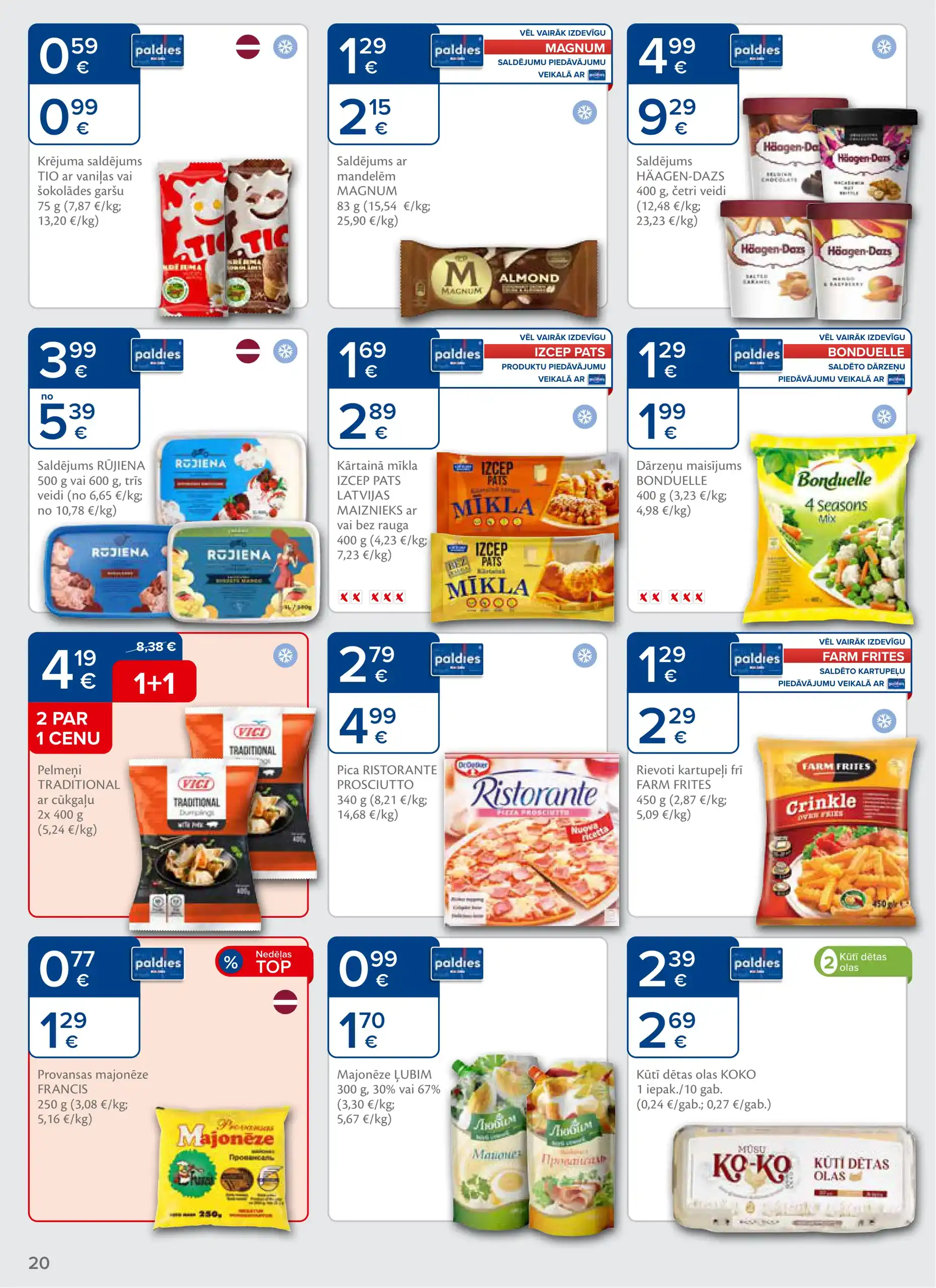 Maxima 11-11-2025-17-11-2025 Page 20