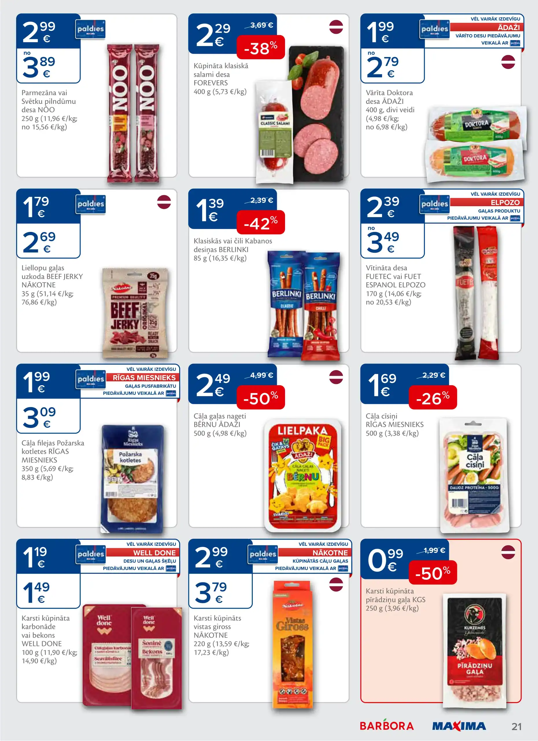 Maxima 11-11-2025-17-11-2025 Page 21