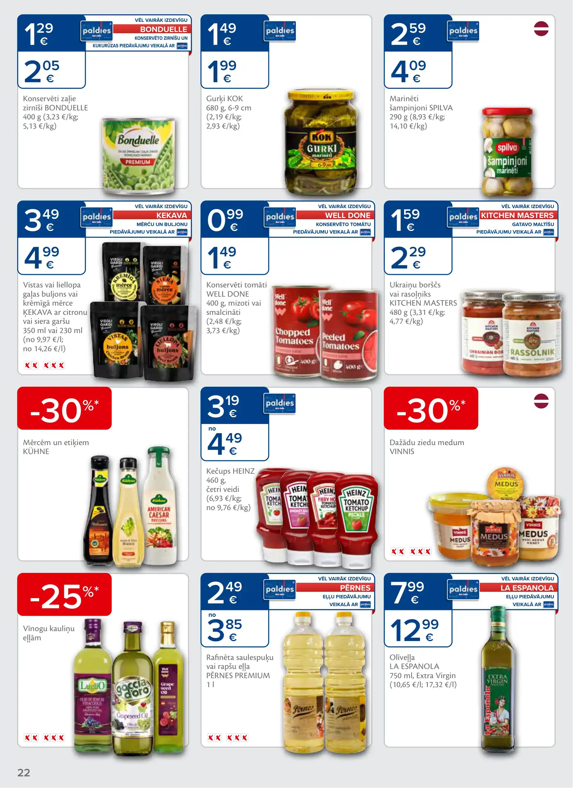 Maxima 11-11-2025-17-11-2025 Page 22