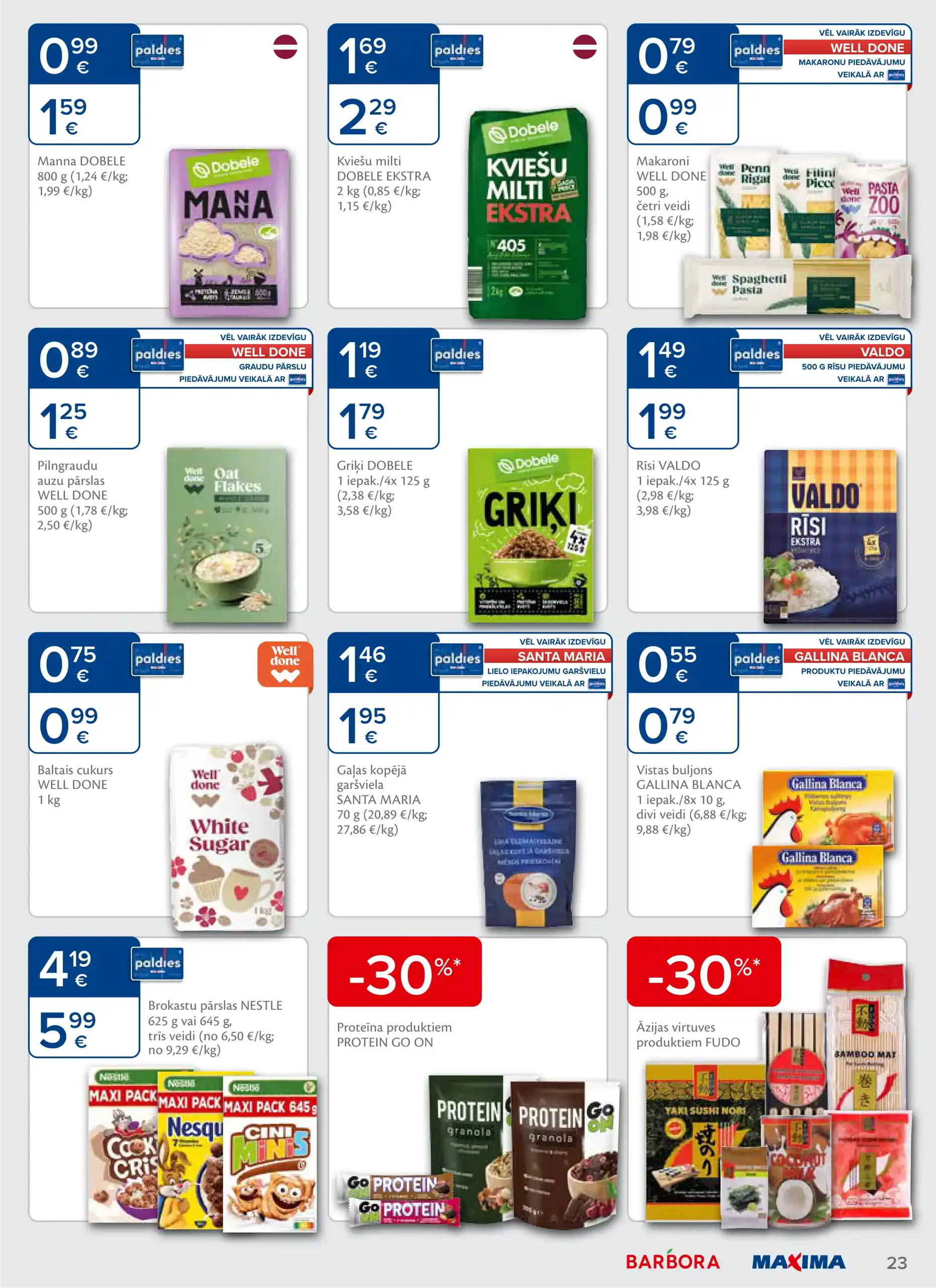 Maxima 11-11-2025-17-11-2025 Page 23