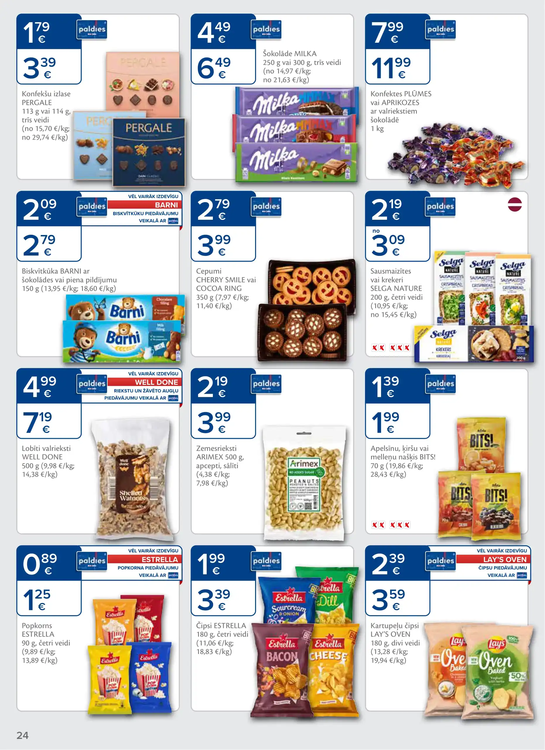 Maxima 11-11-2025-17-11-2025 Page 24