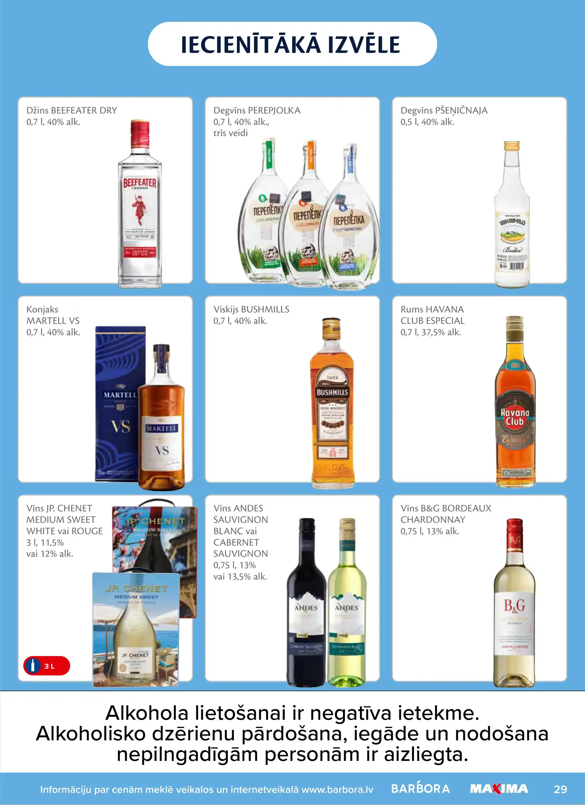 Maxima 11-11-2025-17-11-2025 Page 29