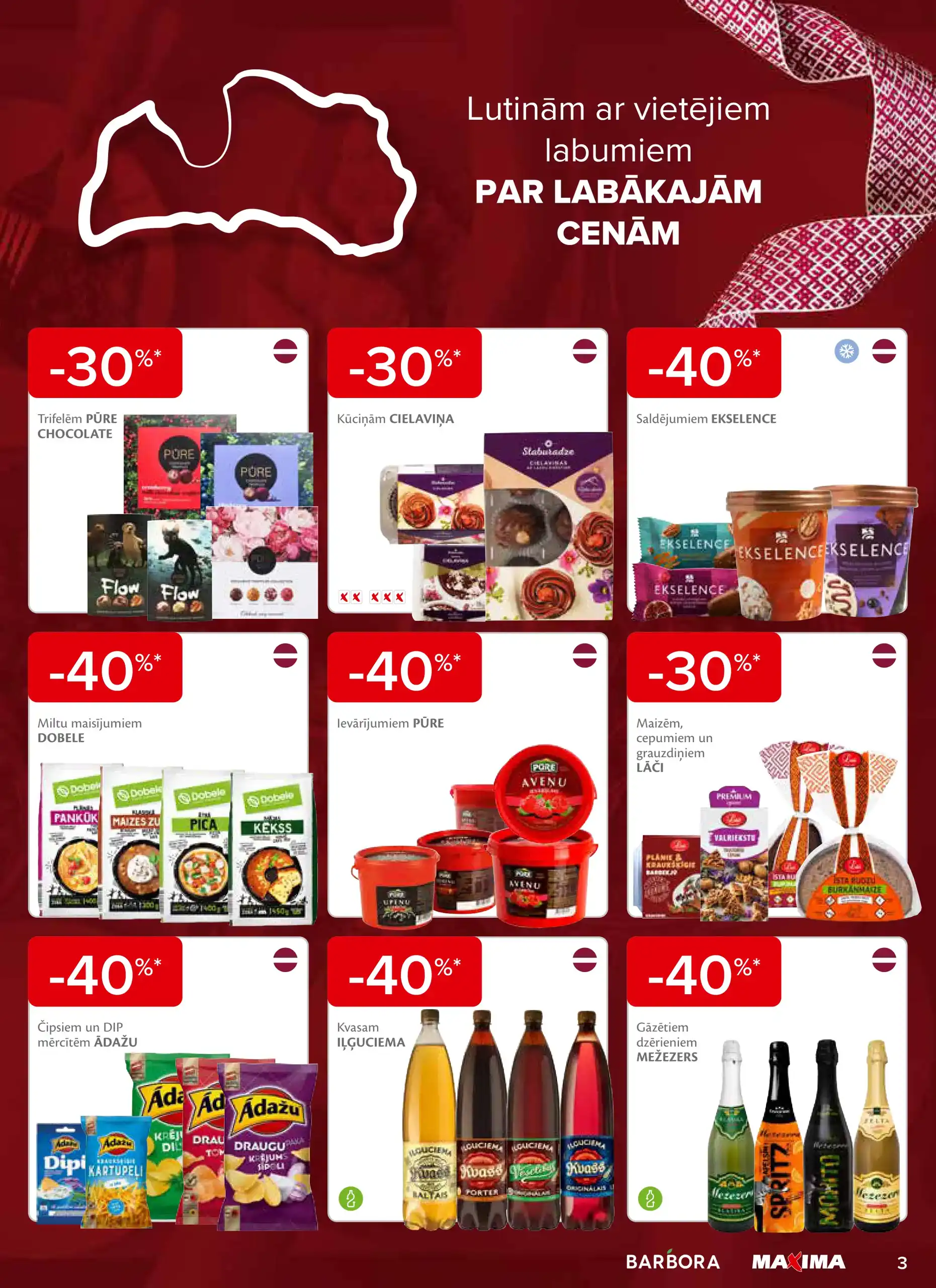 Maxima 11-11-2025-17-11-2025 Page 3