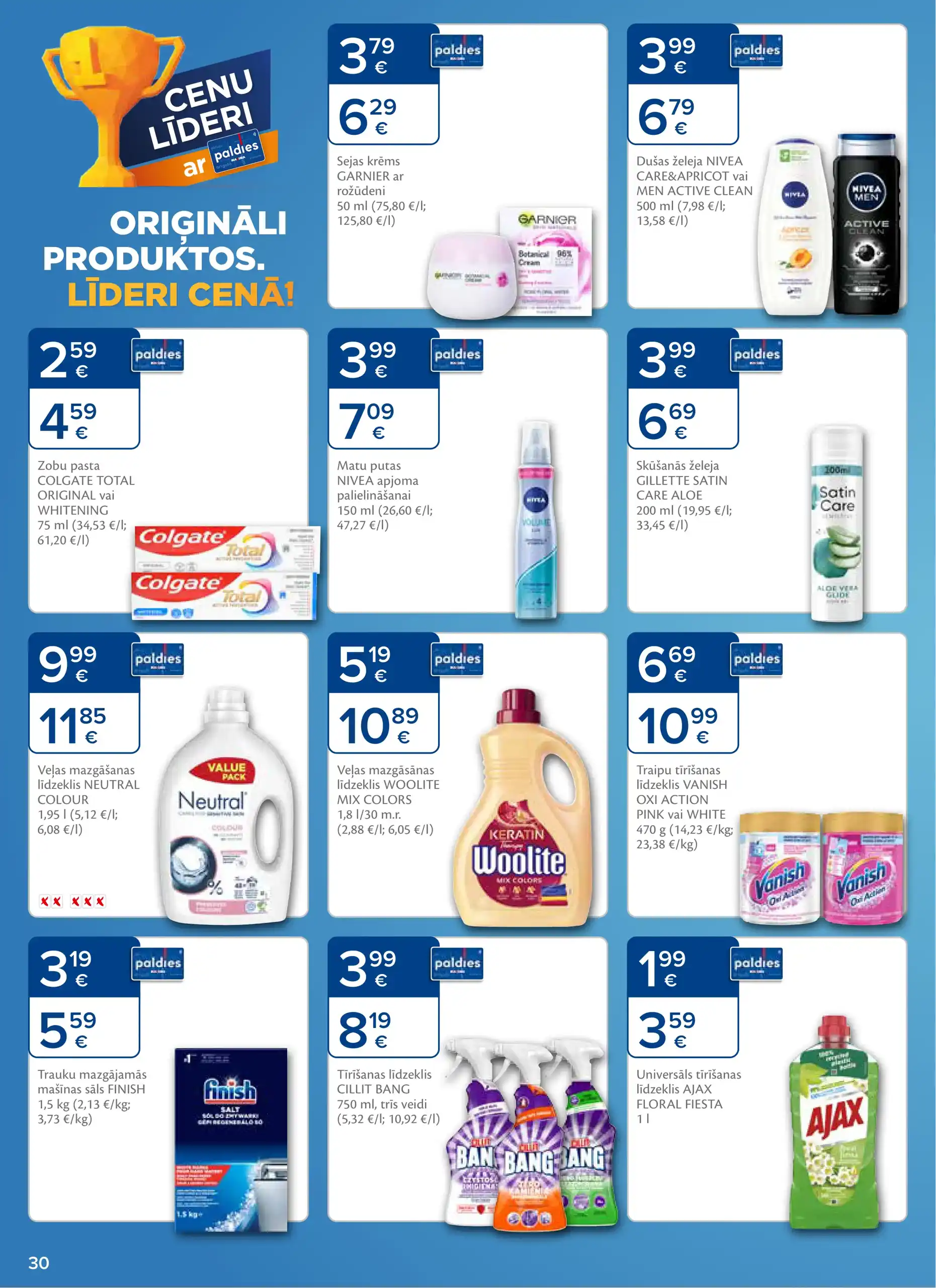 Maxima 11-11-2025-17-11-2025 Page 30