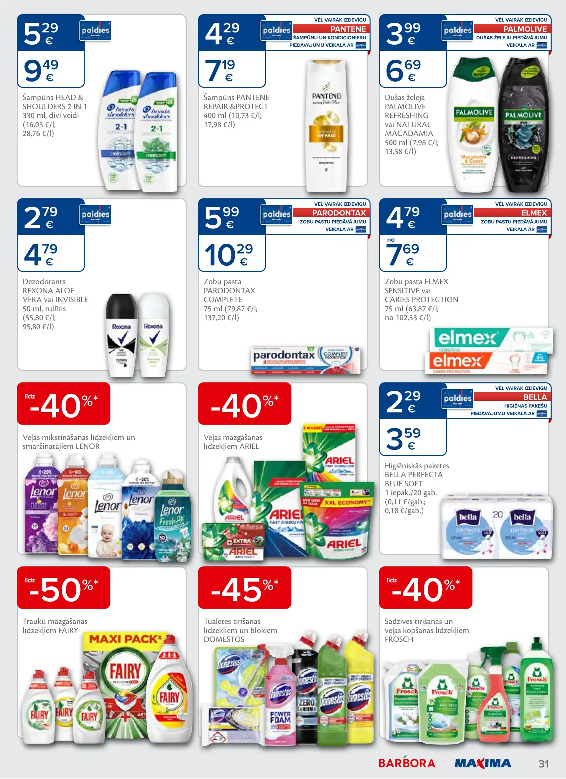 Maxima 11-11-2025-17-11-2025 Page 31