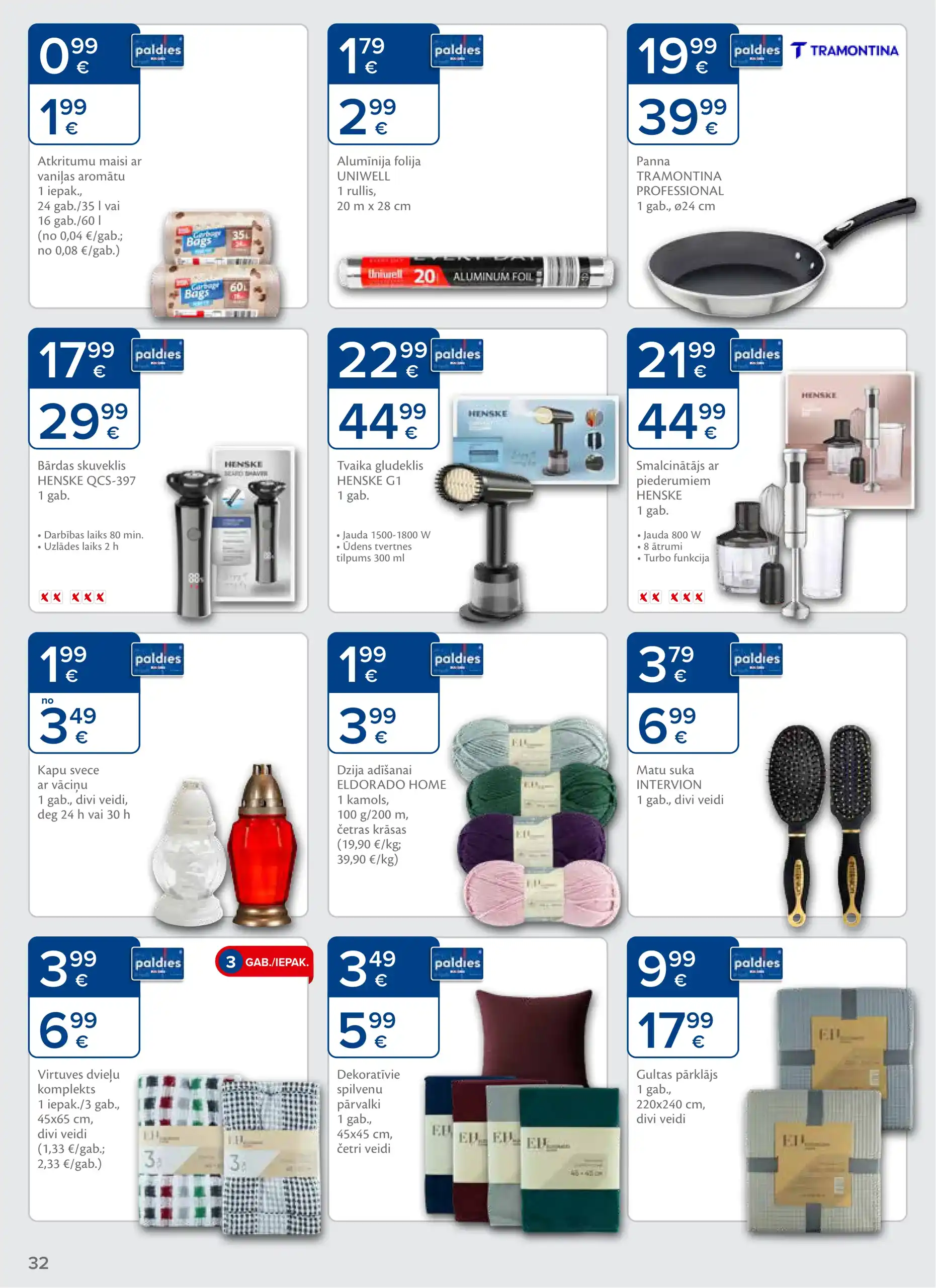 Maxima 11-11-2025-17-11-2025 Page 32