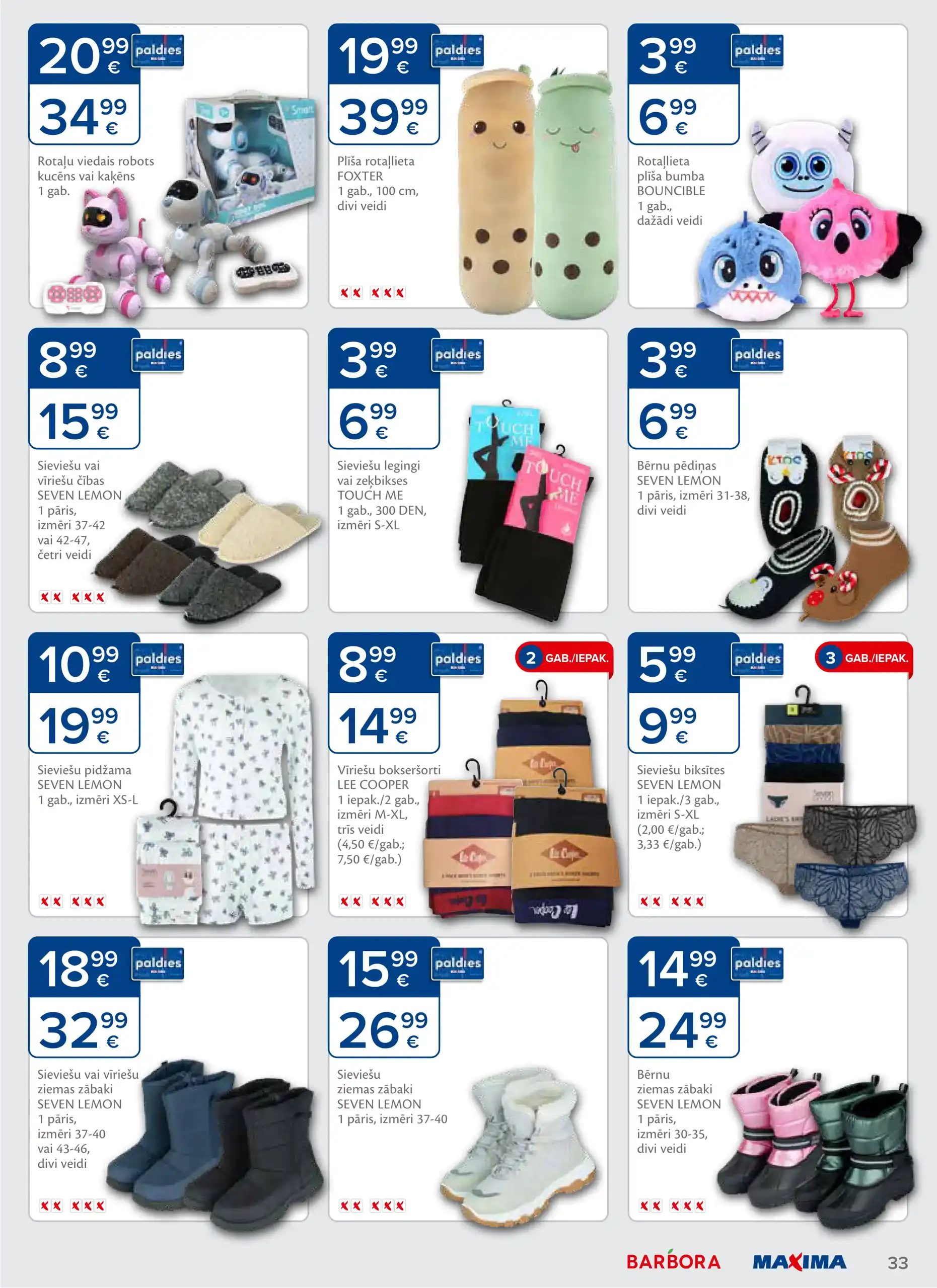 Maxima 11-11-2025-17-11-2025 Page 33