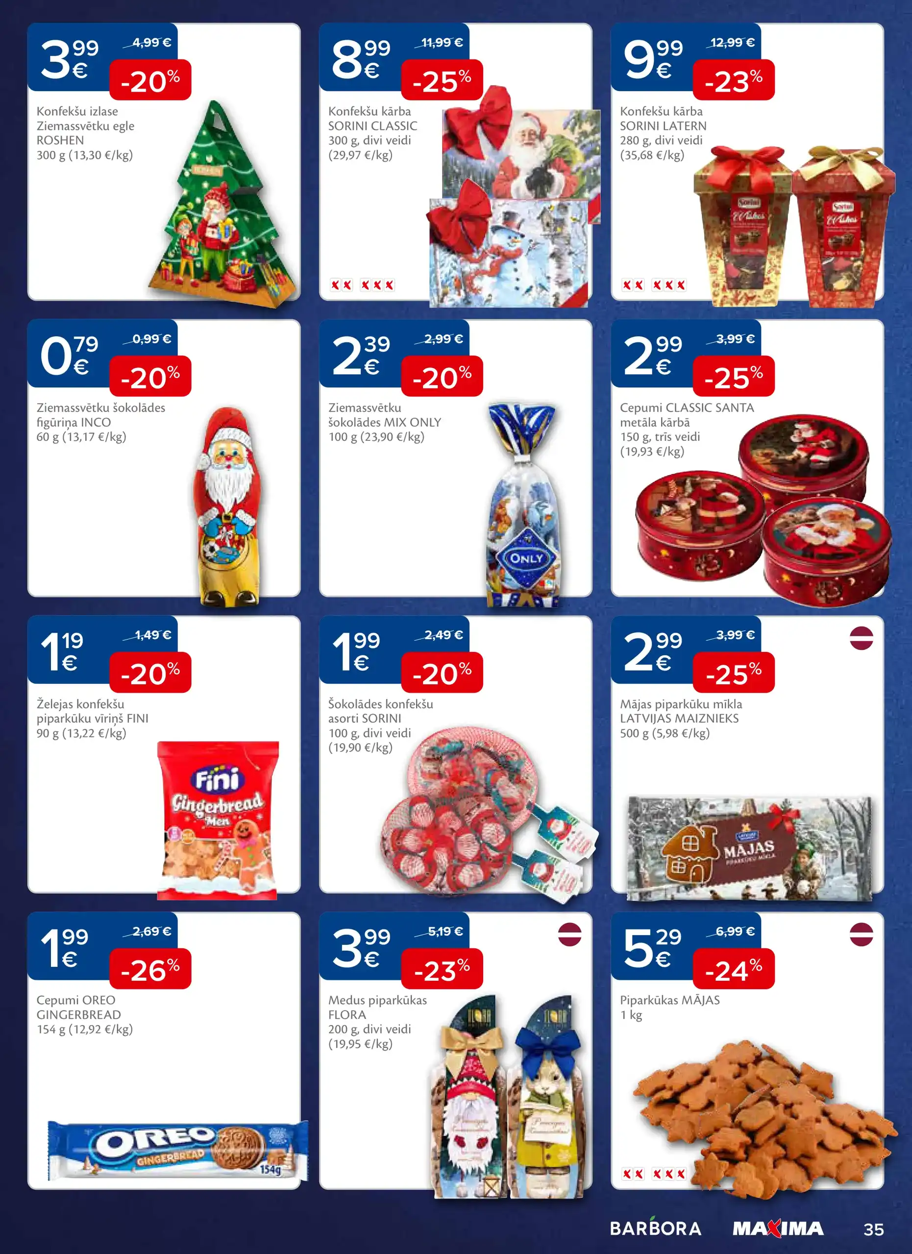 Maxima 11-11-2025-17-11-2025 Page 35