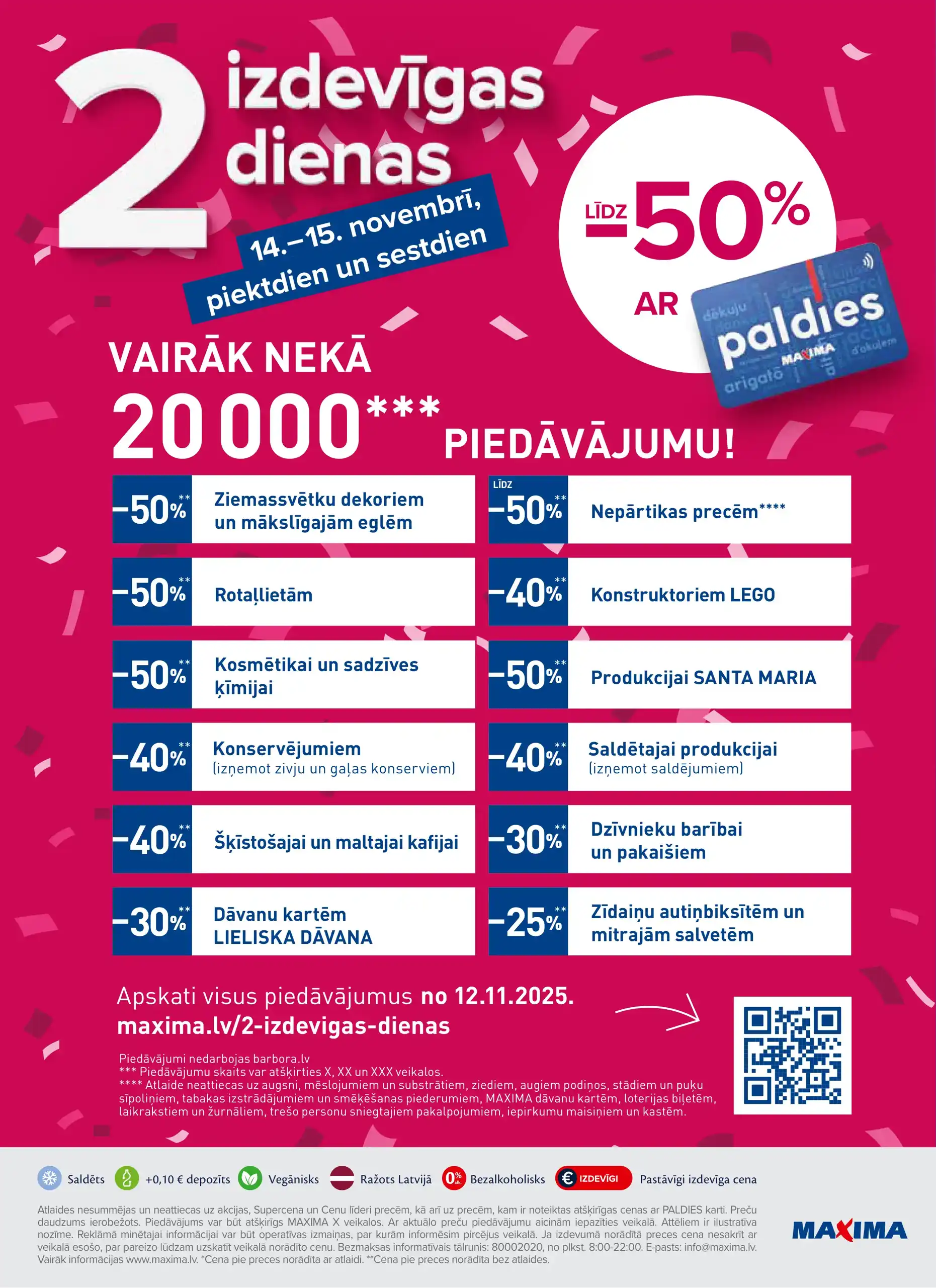 Maxima 11-11-2025-17-11-2025 Page 36