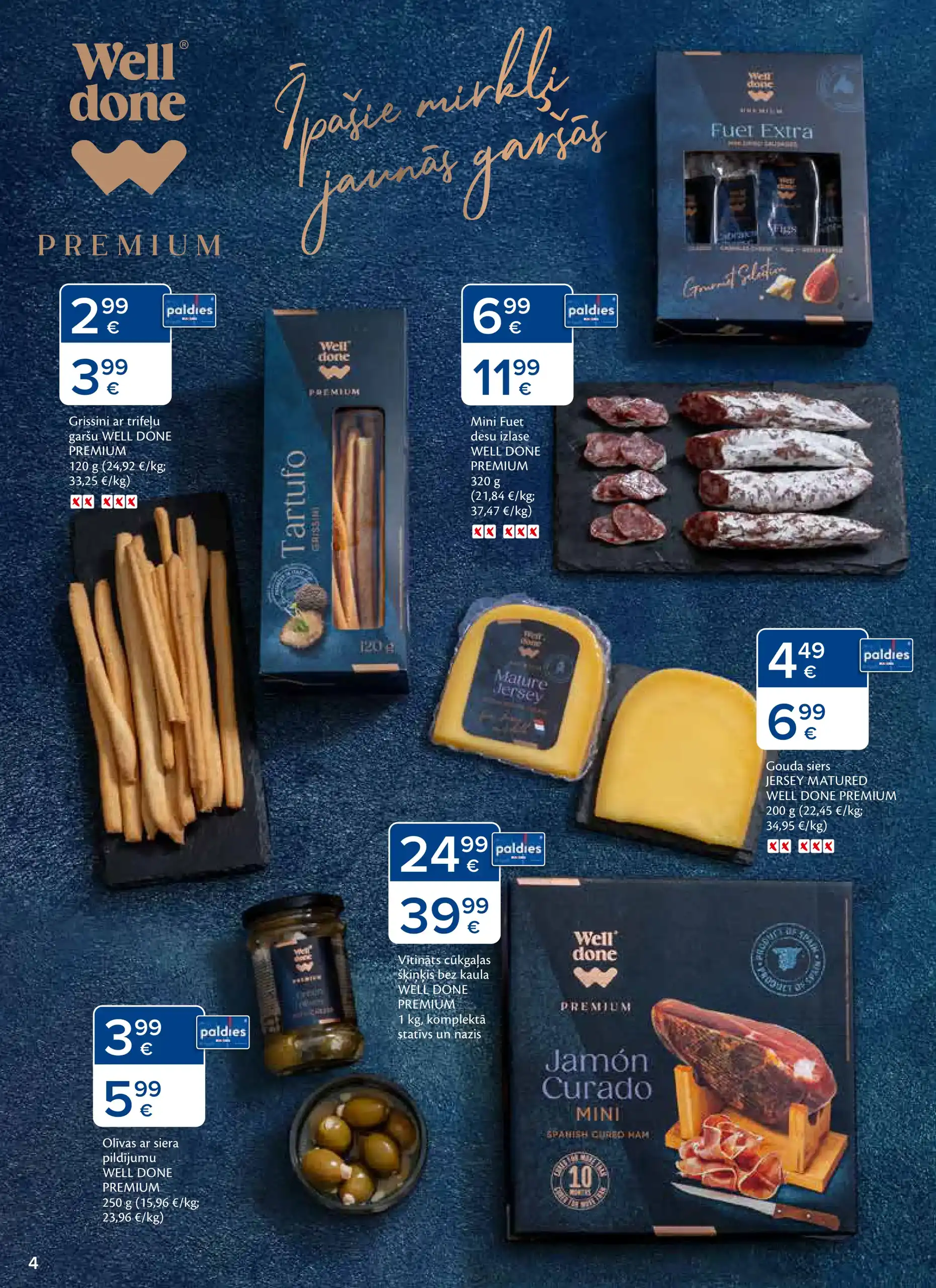 Maxima 11-11-2025-17-11-2025 Page 4