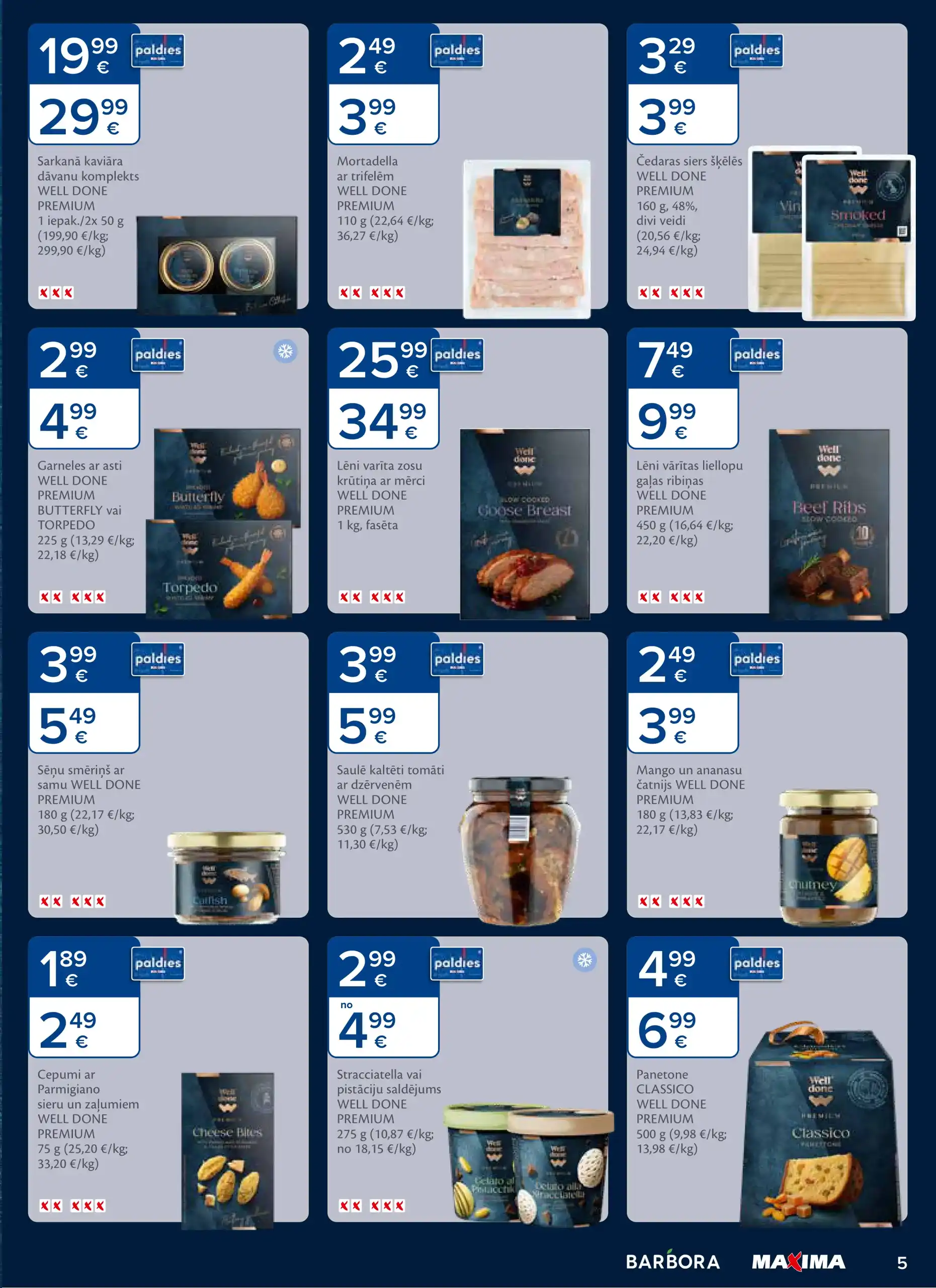 Maxima 11-11-2025-17-11-2025 Page 5