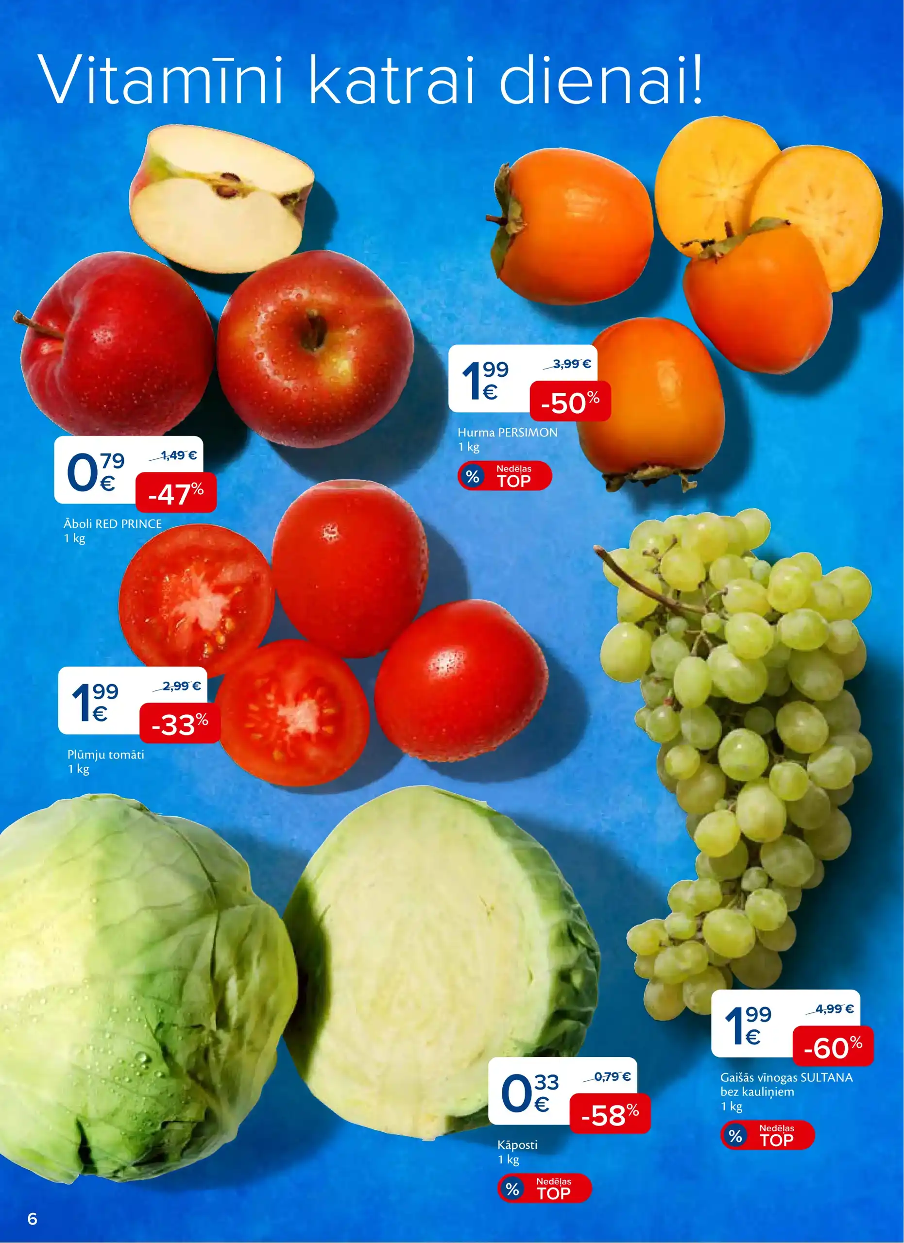 Maxima 11-11-2025-17-11-2025 Page 6