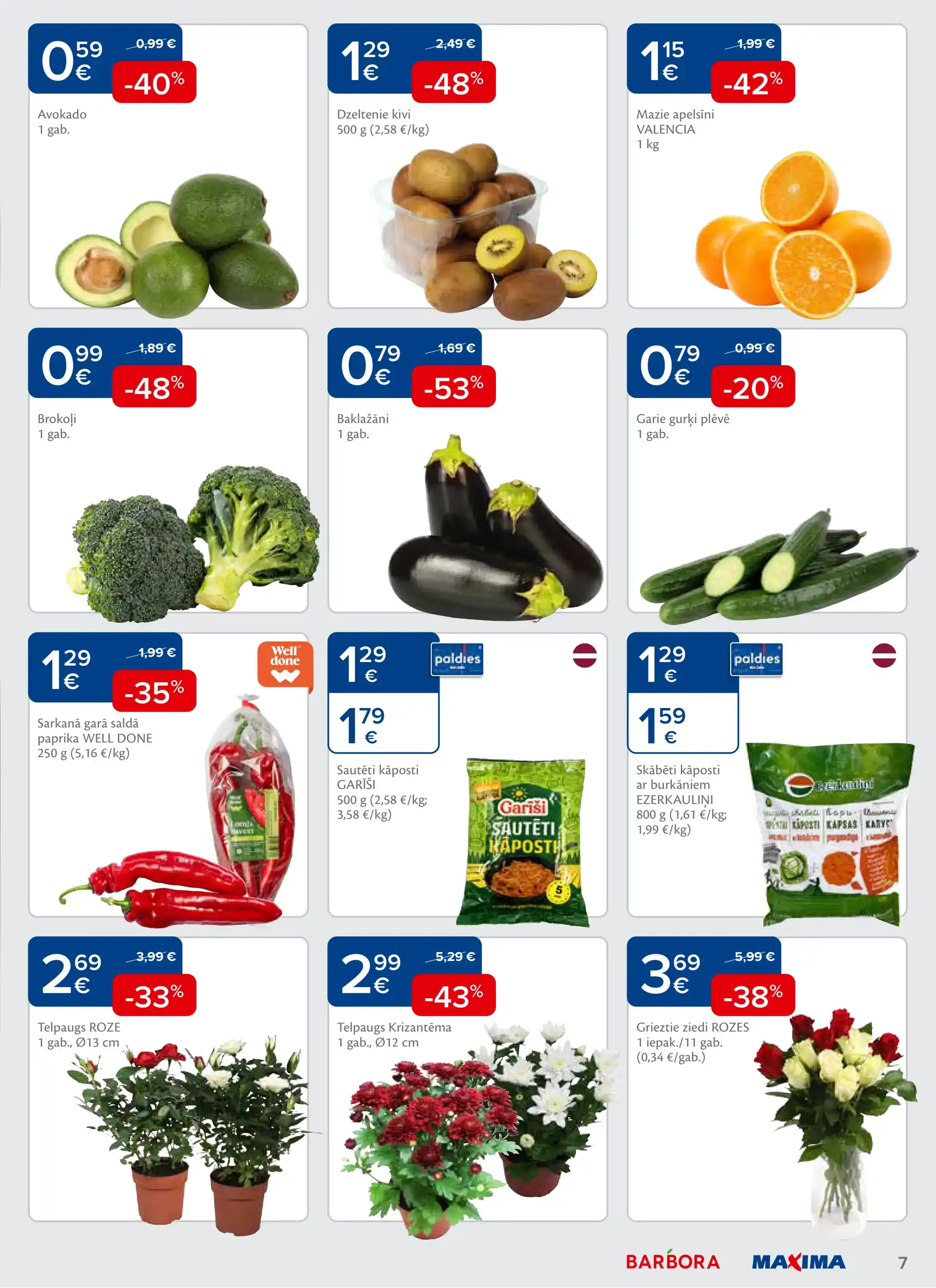 Maxima 11-11-2025-17-11-2025 Page 7