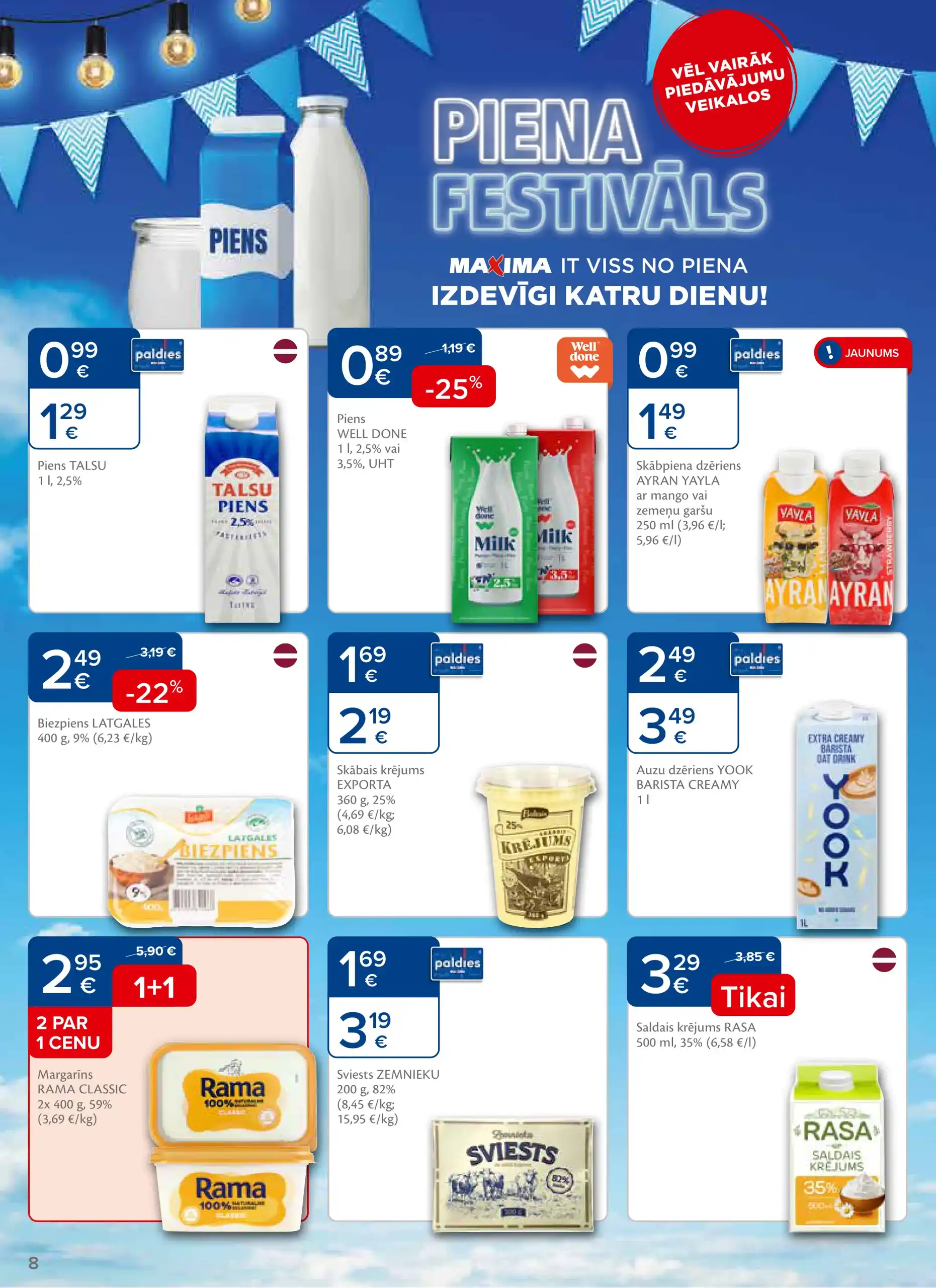 Maxima 11-11-2025-17-11-2025 Page 8