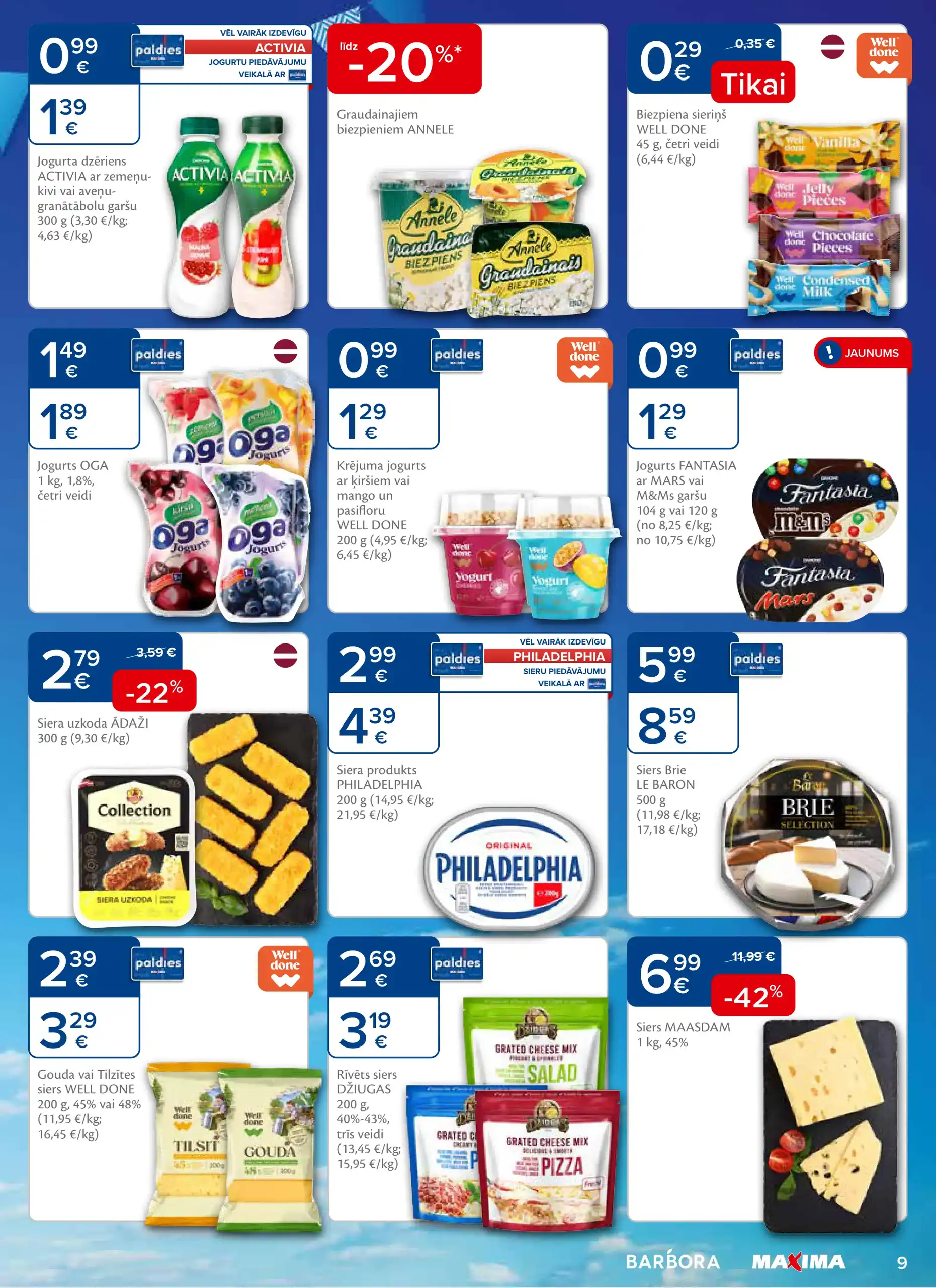 Maxima 11-11-2025-17-11-2025 Page 9