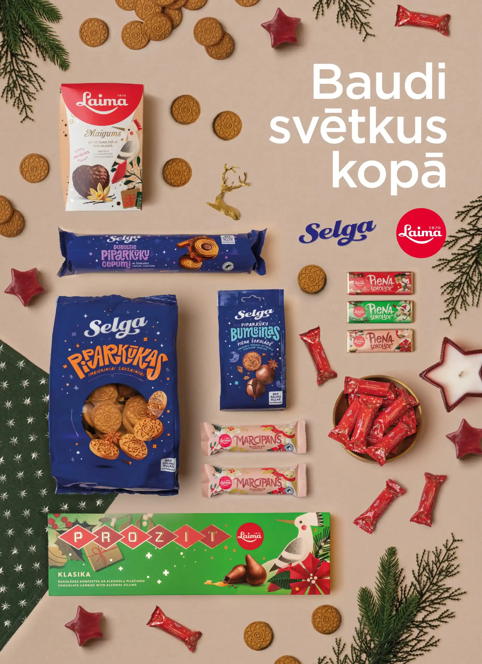 Maxima 13-11-2025-31-12-2025 Page 10