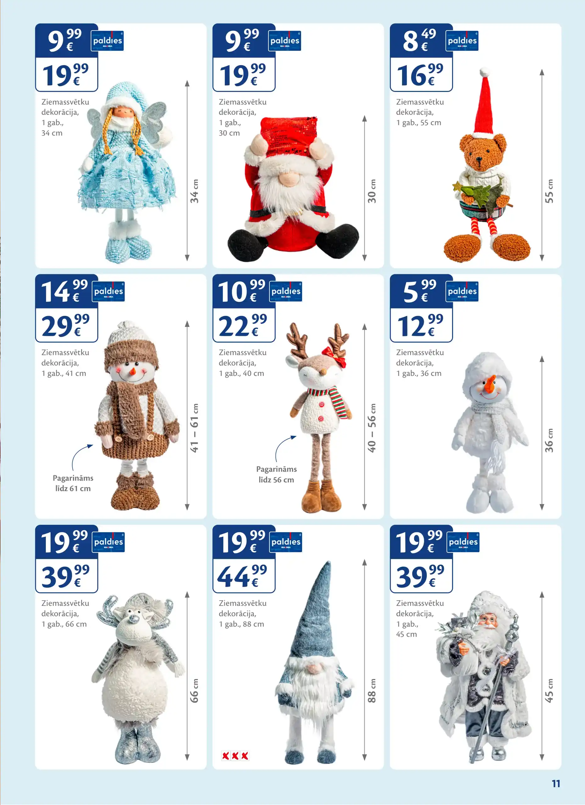 Maxima 13-11-2025-31-12-2025 Page 11