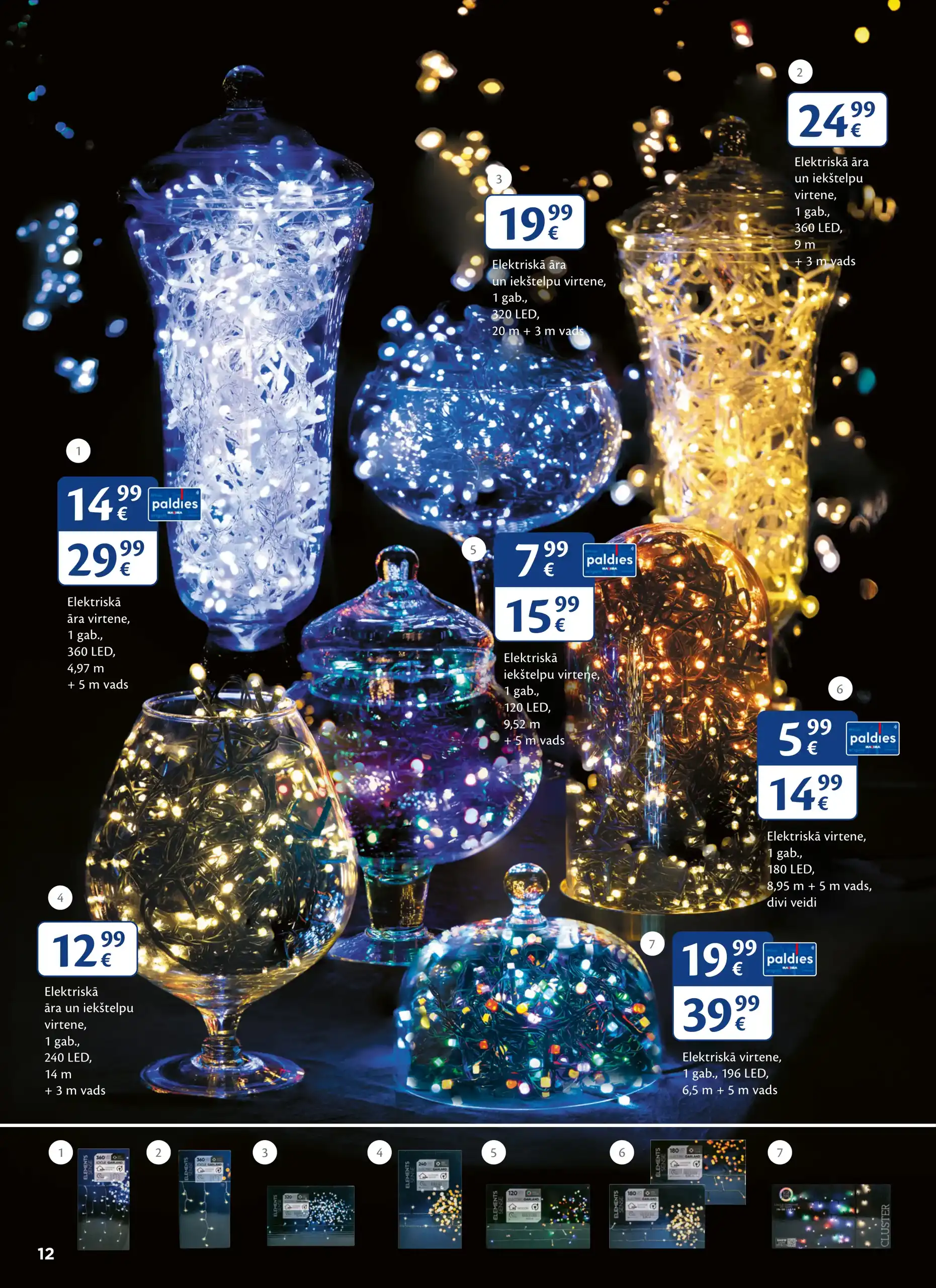 Maxima 13-11-2025-31-12-2025 Page 12