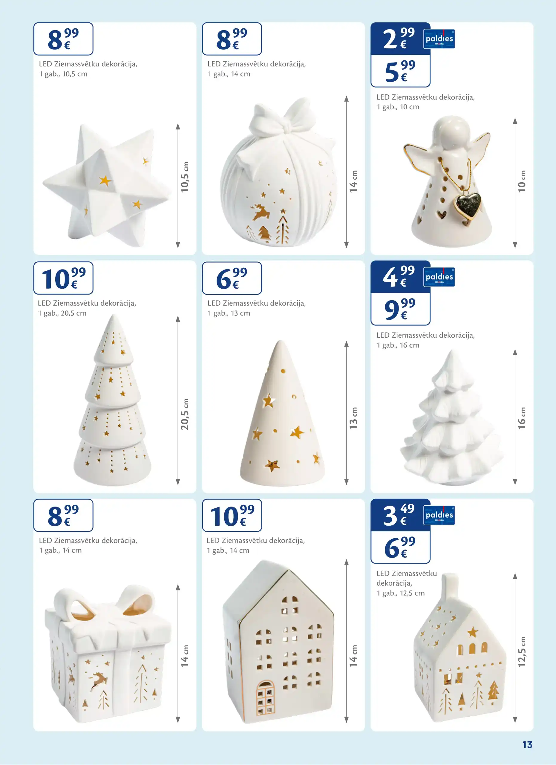 Maxima 13-11-2025-31-12-2025 Page 13