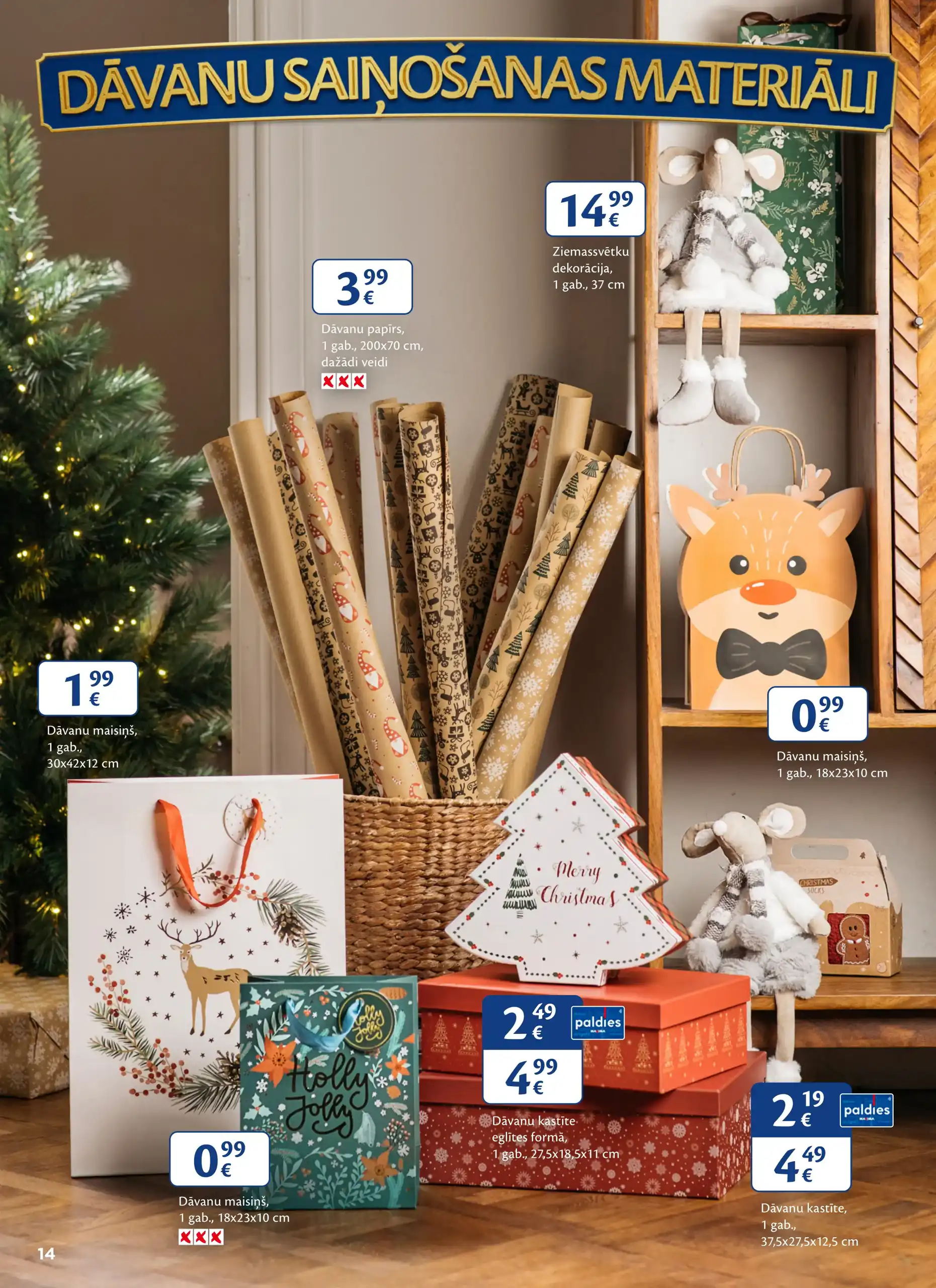 Maxima 13-11-2025-31-12-2025 Page 14