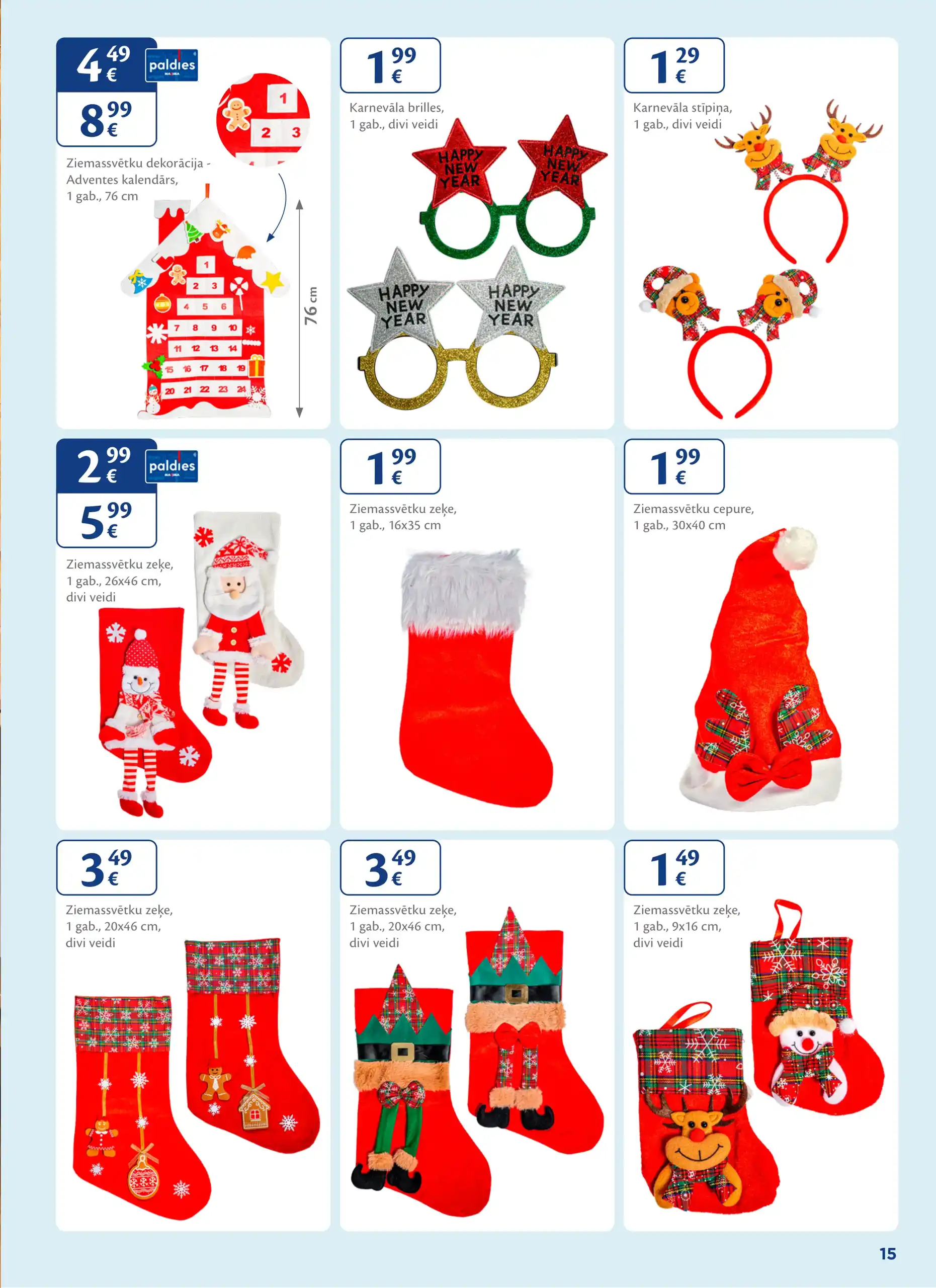 Maxima 13-11-2025-31-12-2025 Page 15