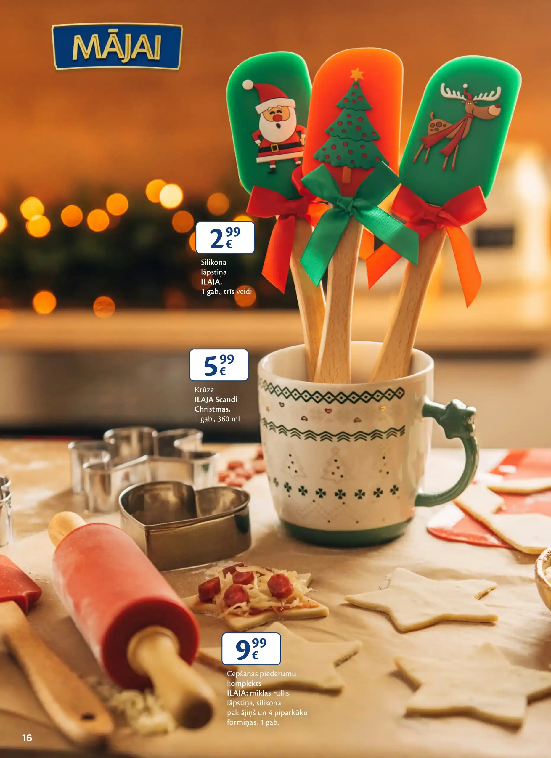 Maxima 13-11-2025-31-12-2025 Page 16