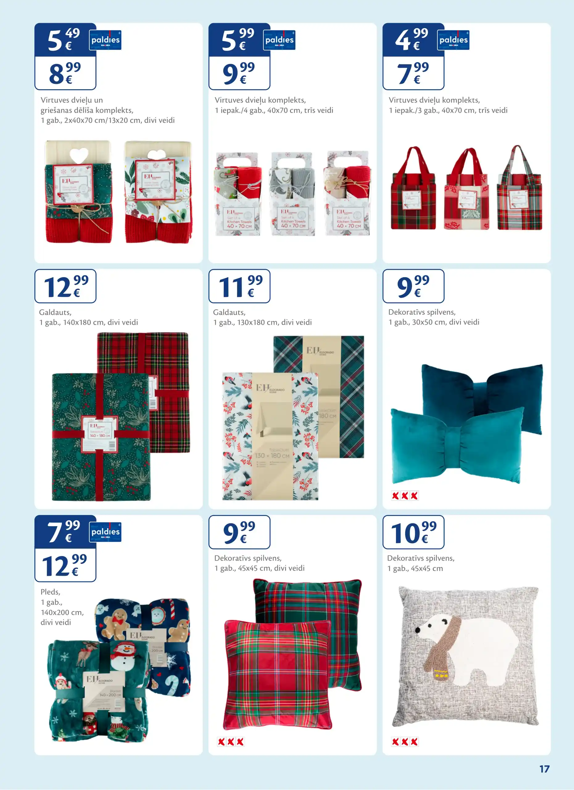 Maxima 13-11-2025-31-12-2025 Page 17