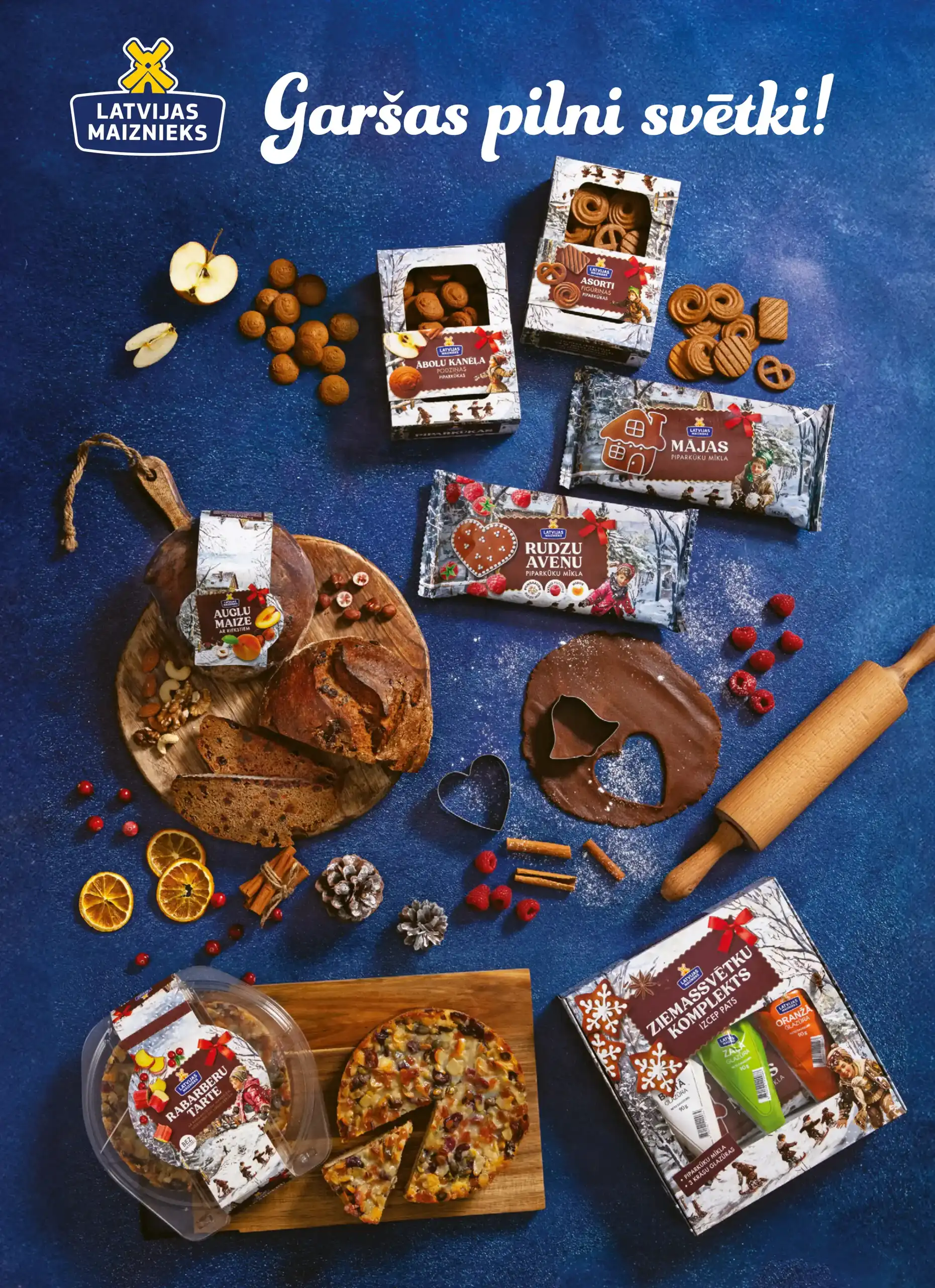 Maxima 13-11-2025-31-12-2025 Page 18