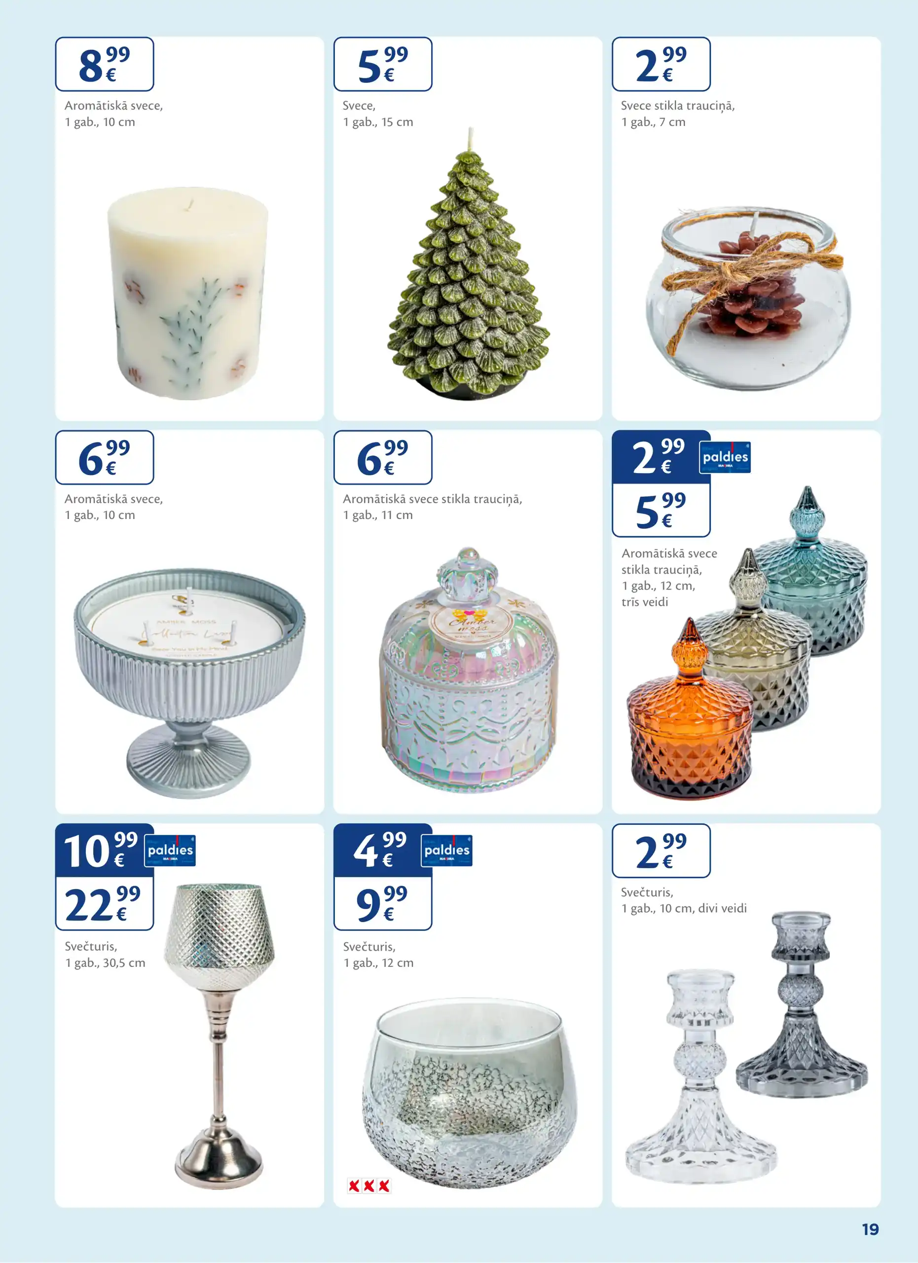 Maxima 13-11-2025-31-12-2025 Page 19