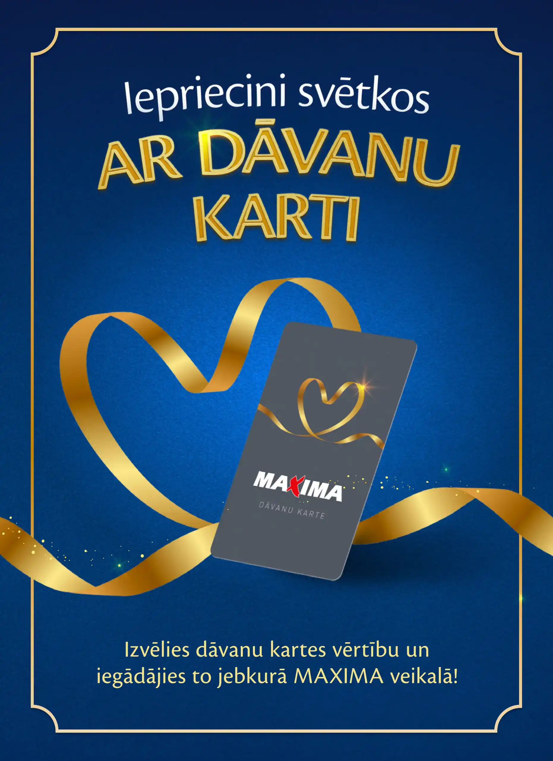 Maxima 13-11-2025-31-12-2025 Page 2