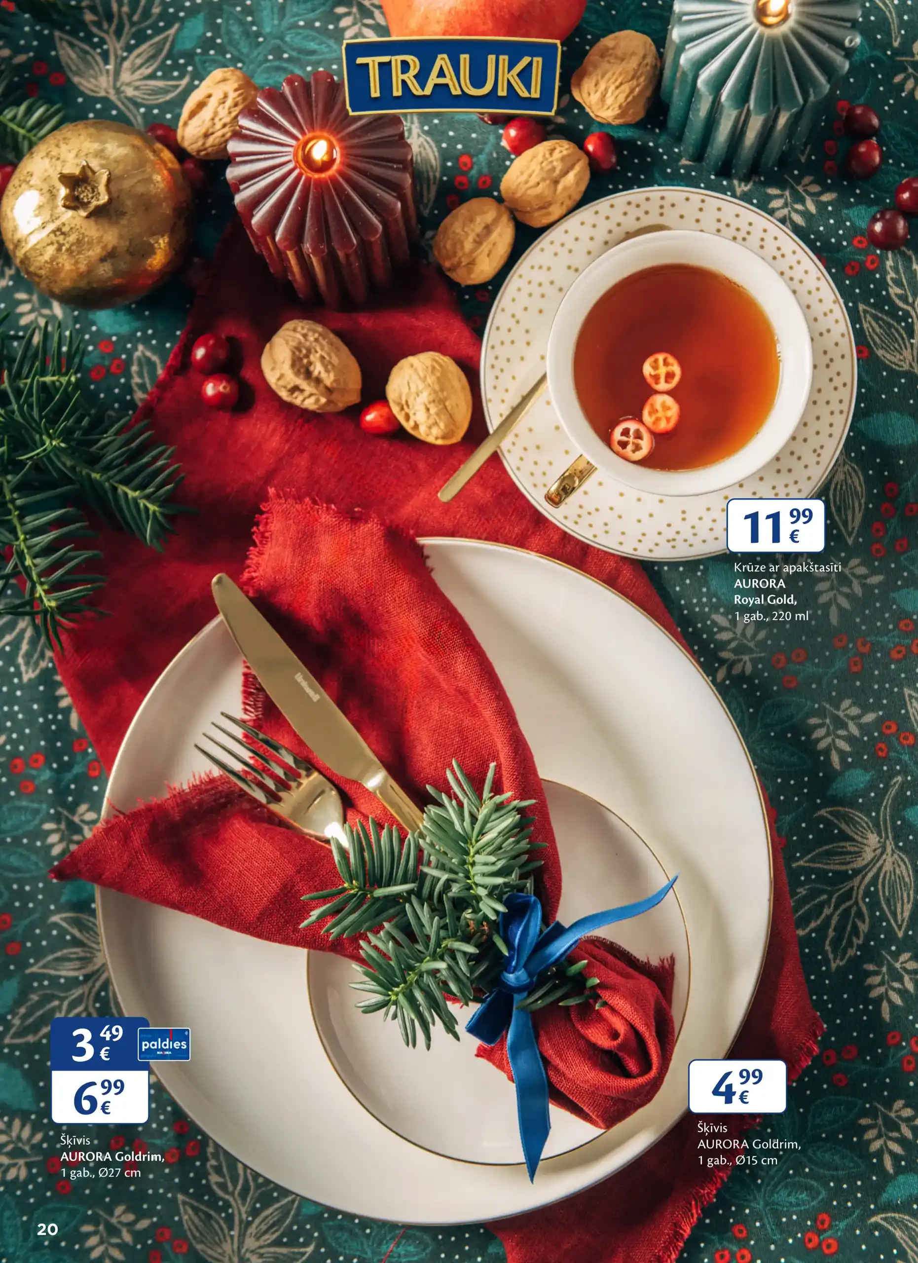 Maxima 13-11-2025-31-12-2025 Page 20