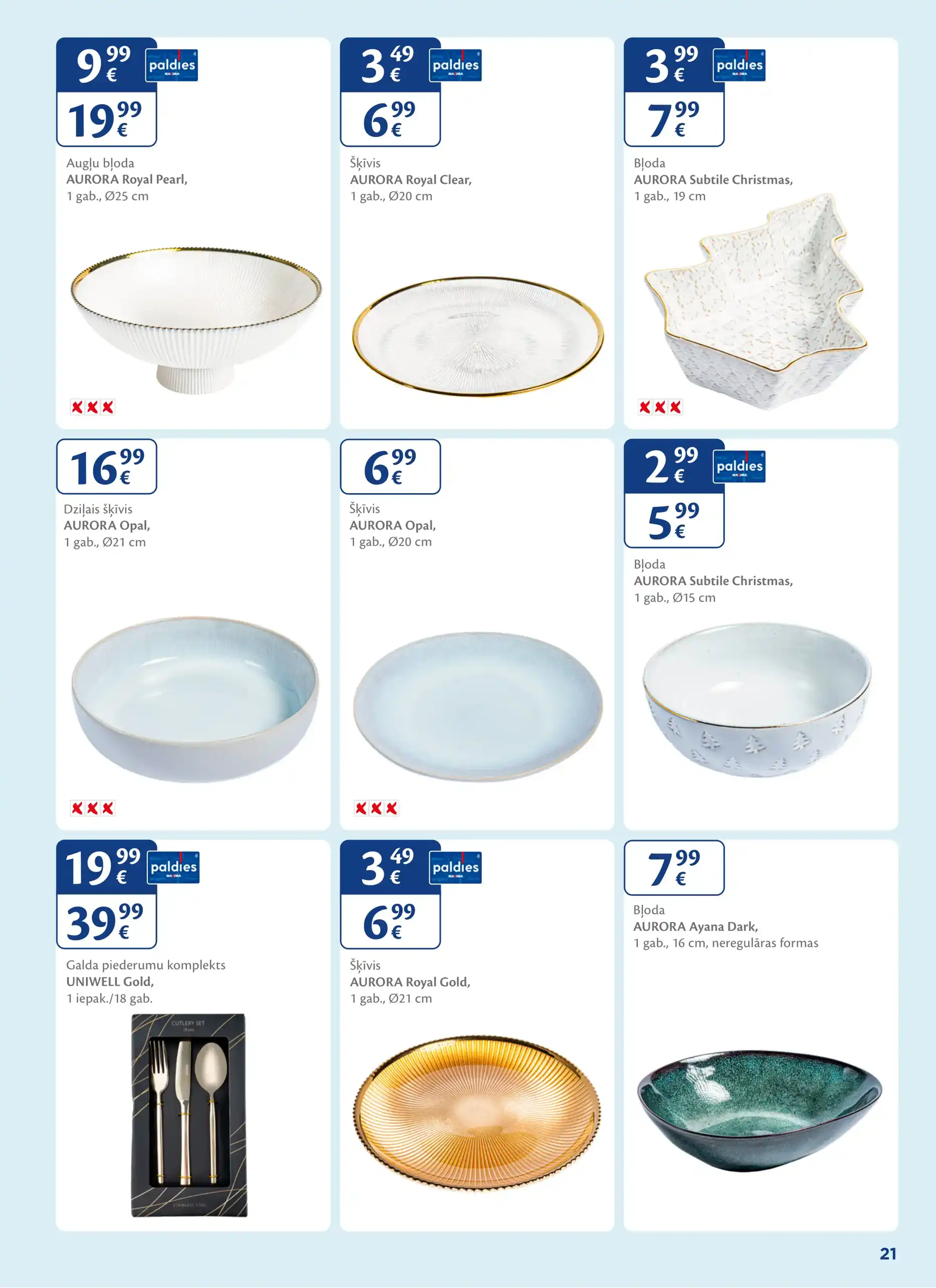 Maxima 13-11-2025-31-12-2025 Page 21