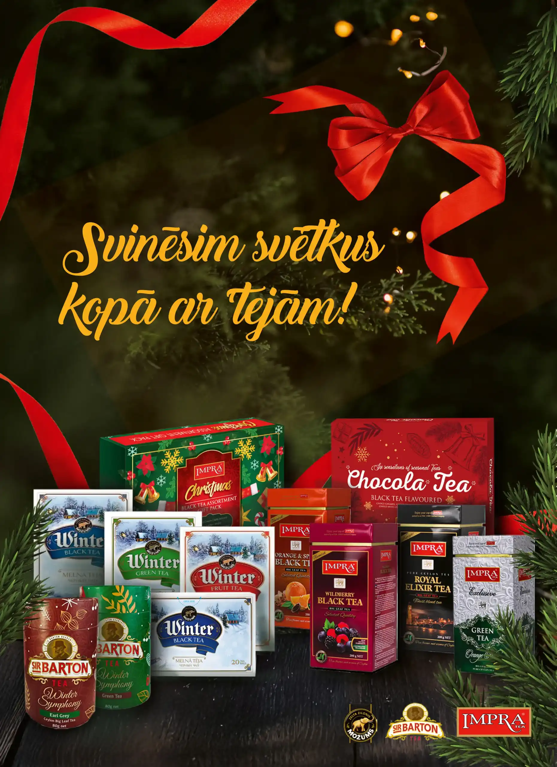 Maxima 13-11-2025-31-12-2025 Page 22