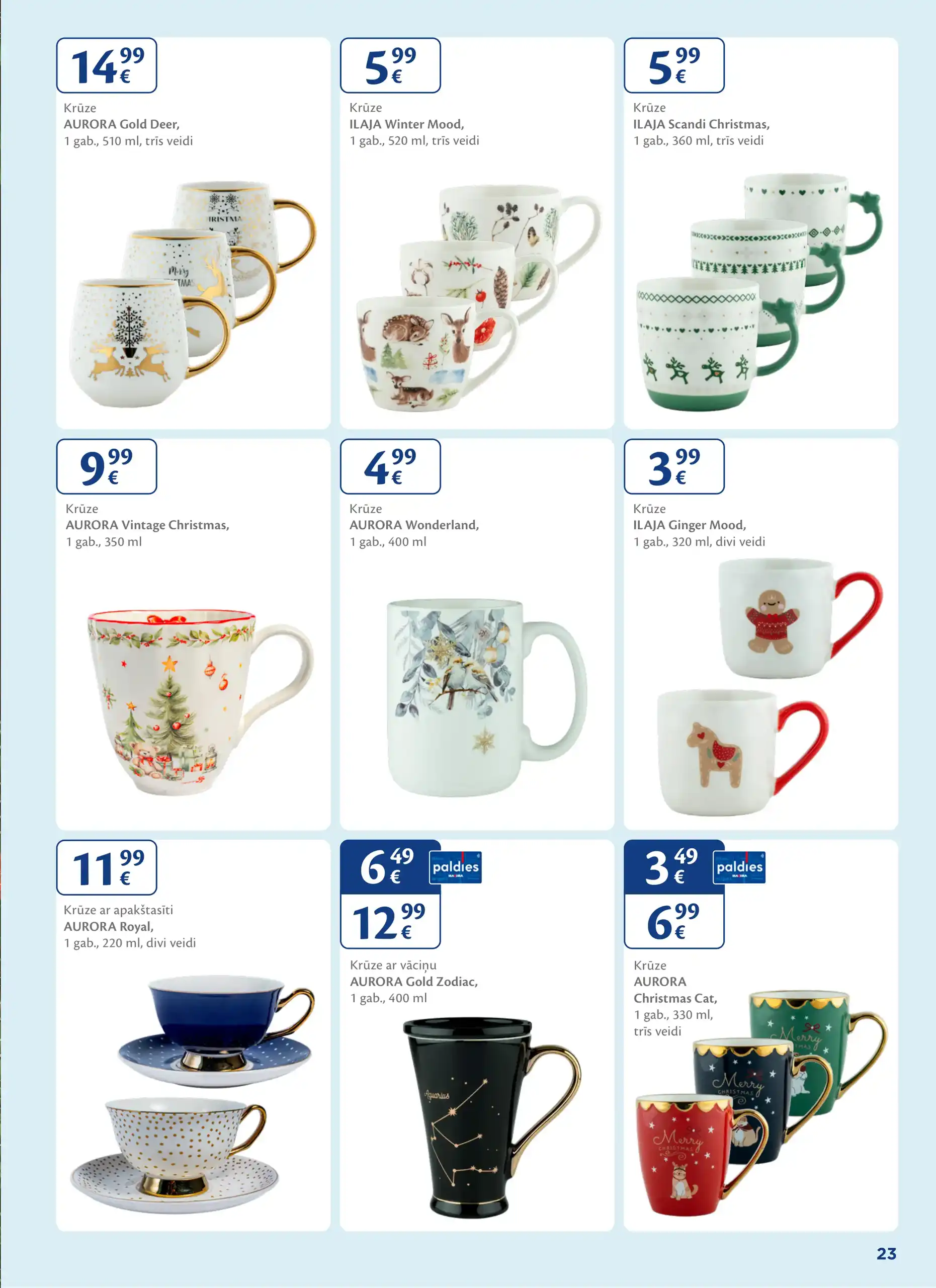 Maxima 13-11-2025-31-12-2025 Page 23