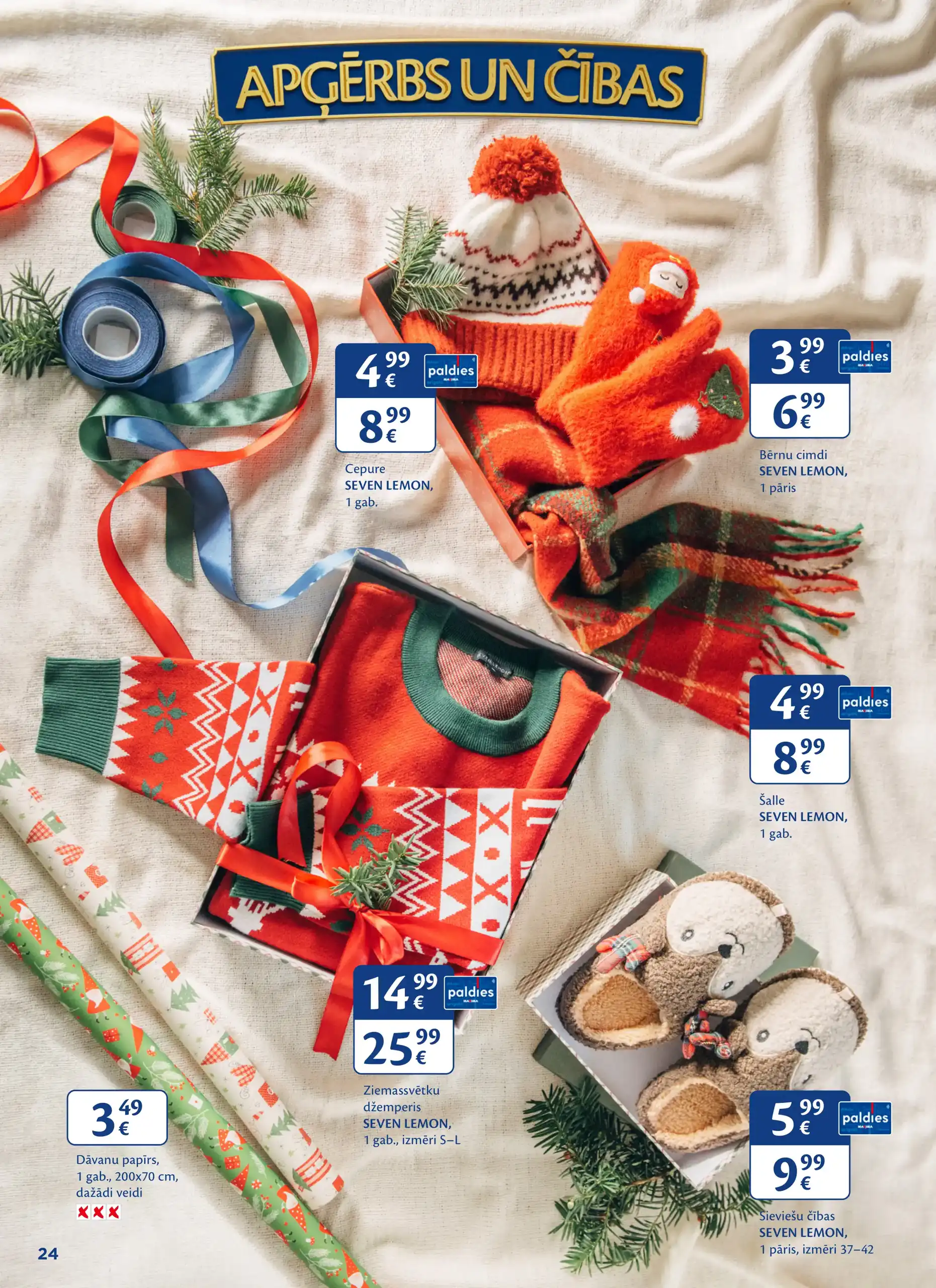 Maxima 13-11-2025-31-12-2025 Page 24