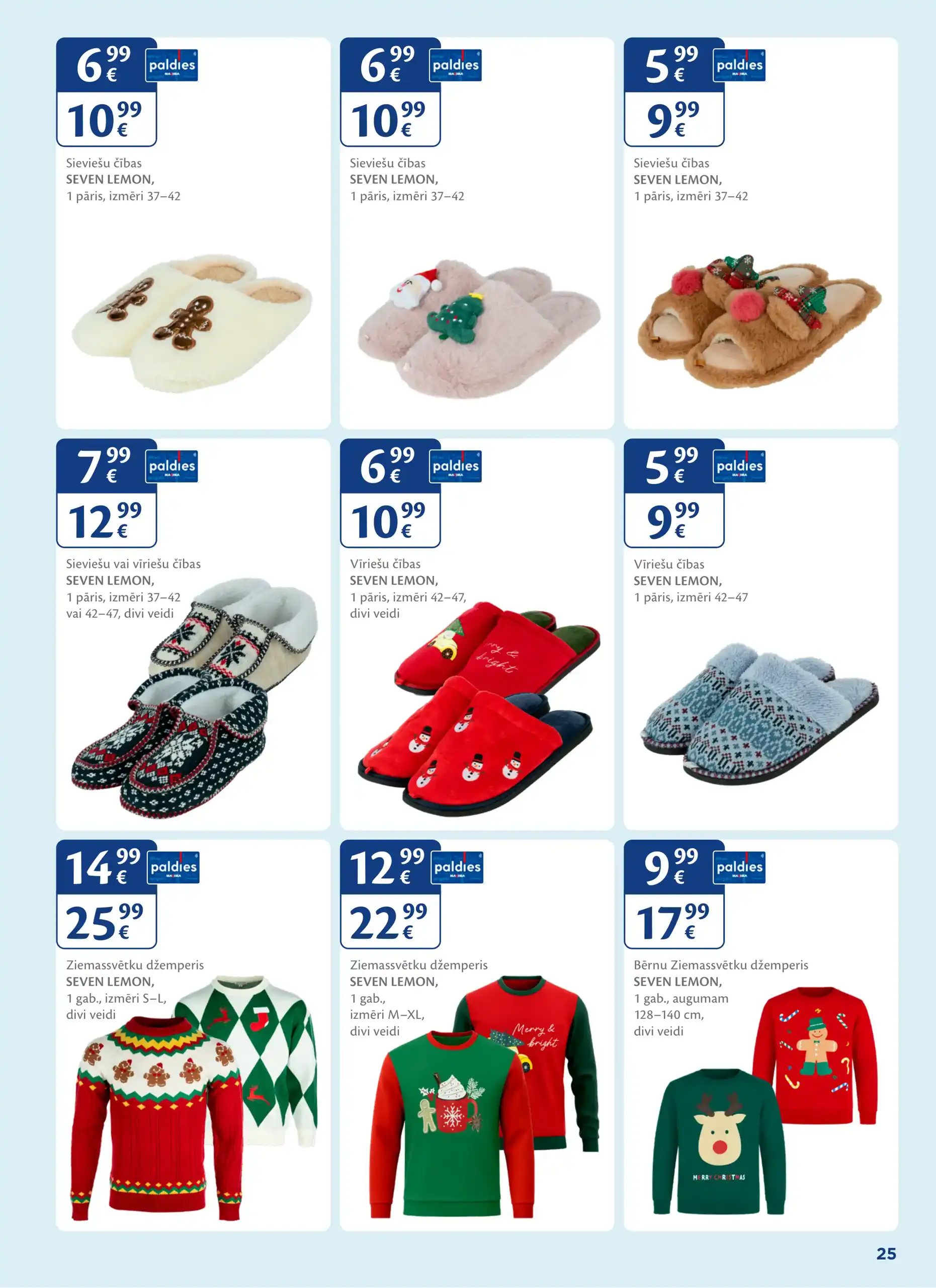 Maxima 13-11-2025-31-12-2025 Page 25