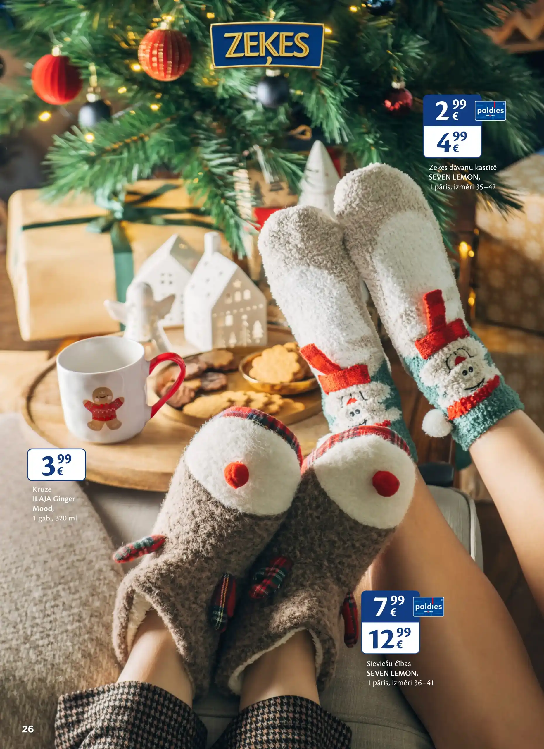 Maxima 13-11-2025-31-12-2025 Page 26